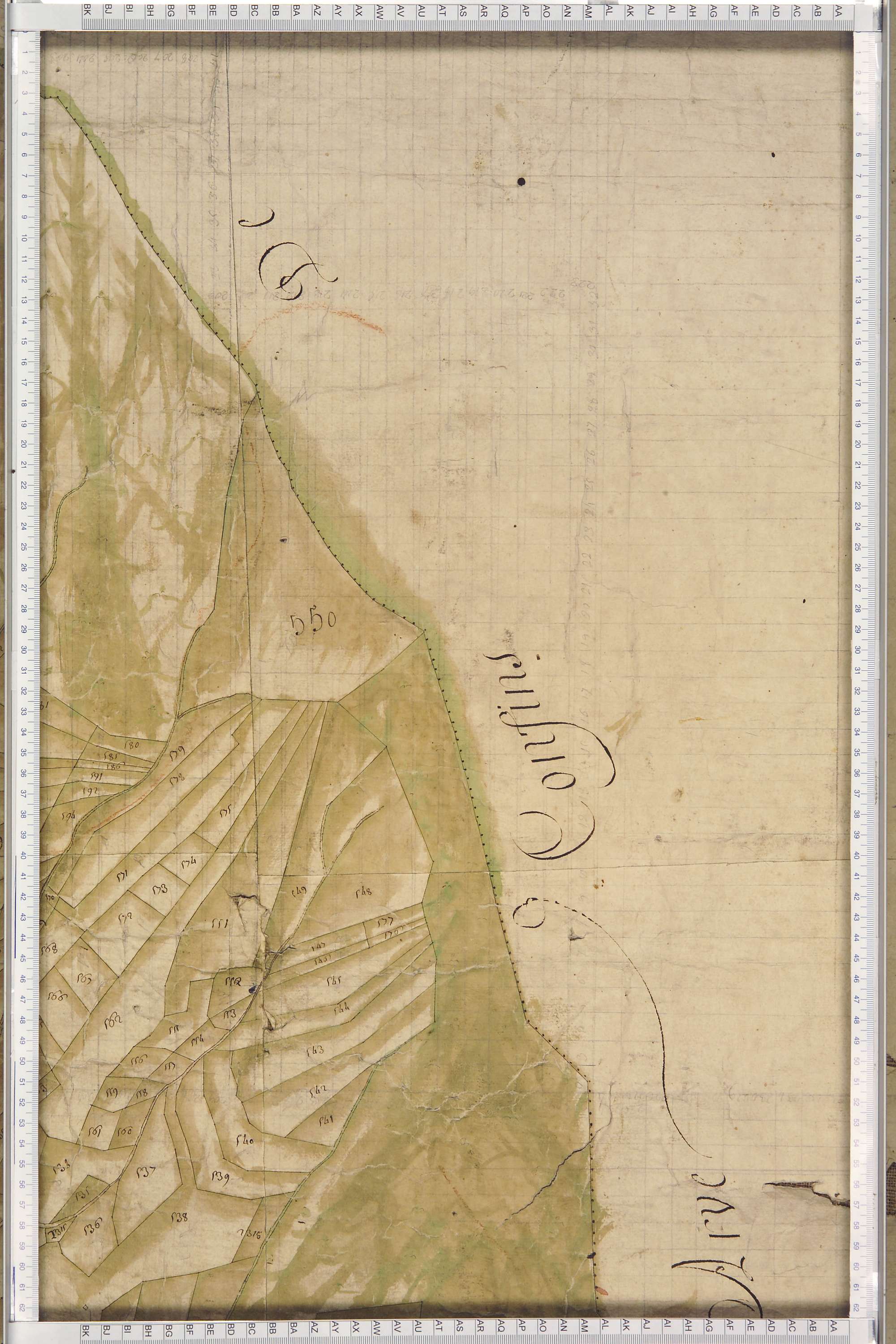 Saint-Sorlin-d'Arves - 614_11.jpg