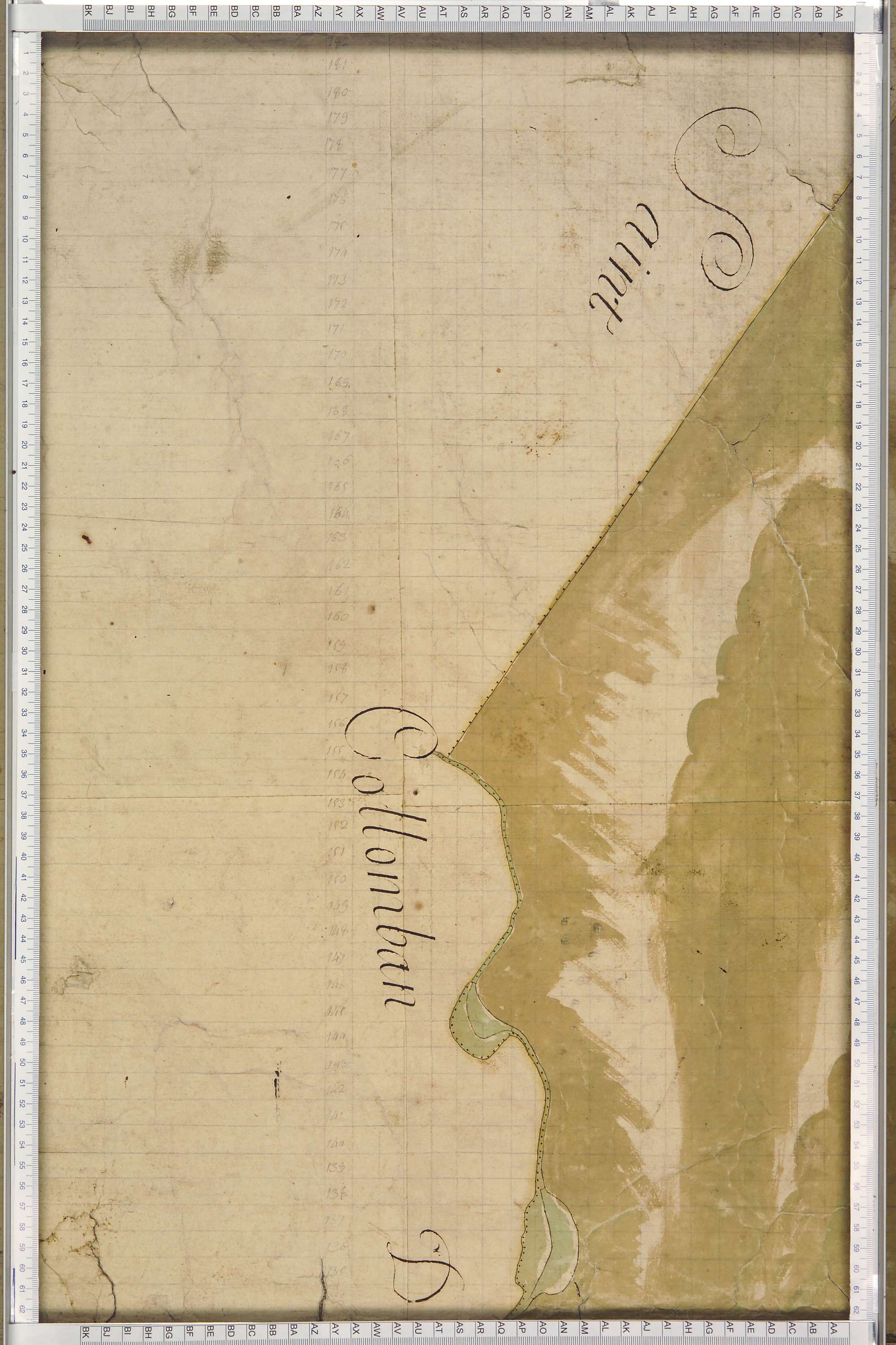 Saint-Sorlin-d'Arves - 614_12.jpg