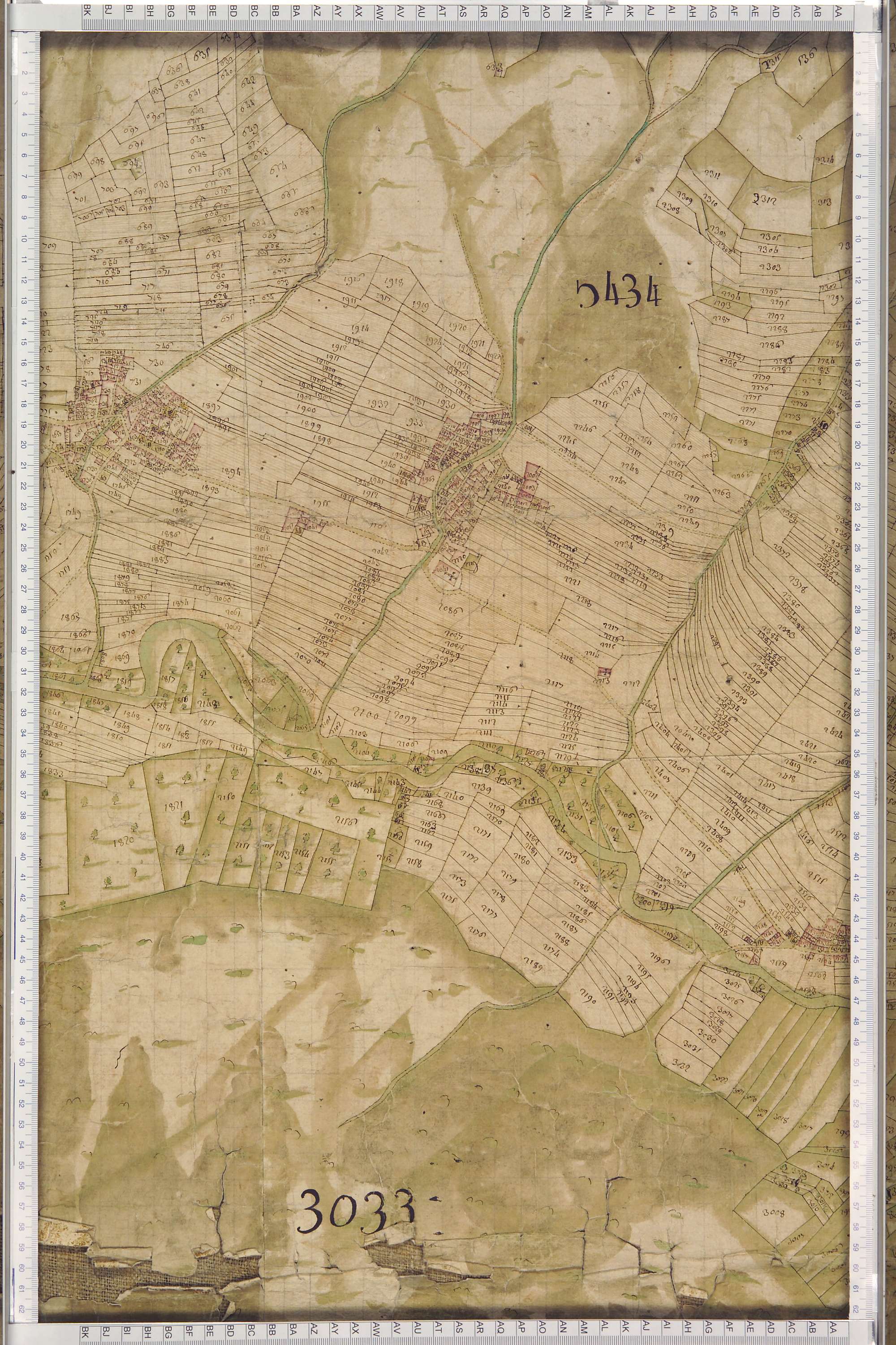 Saint-Sorlin-d'Arves - 614_18.jpg