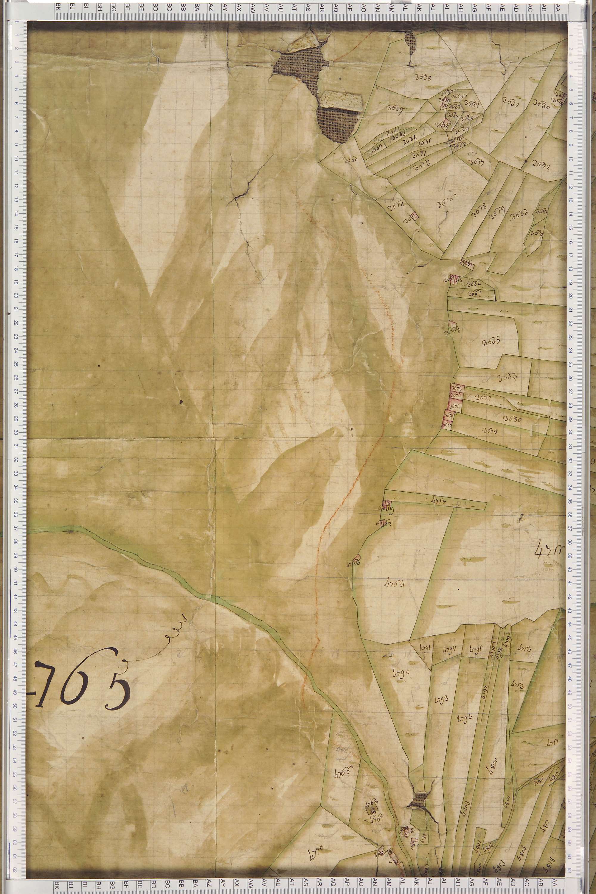 Saint-Sorlin-d'Arves - 614_22.jpg