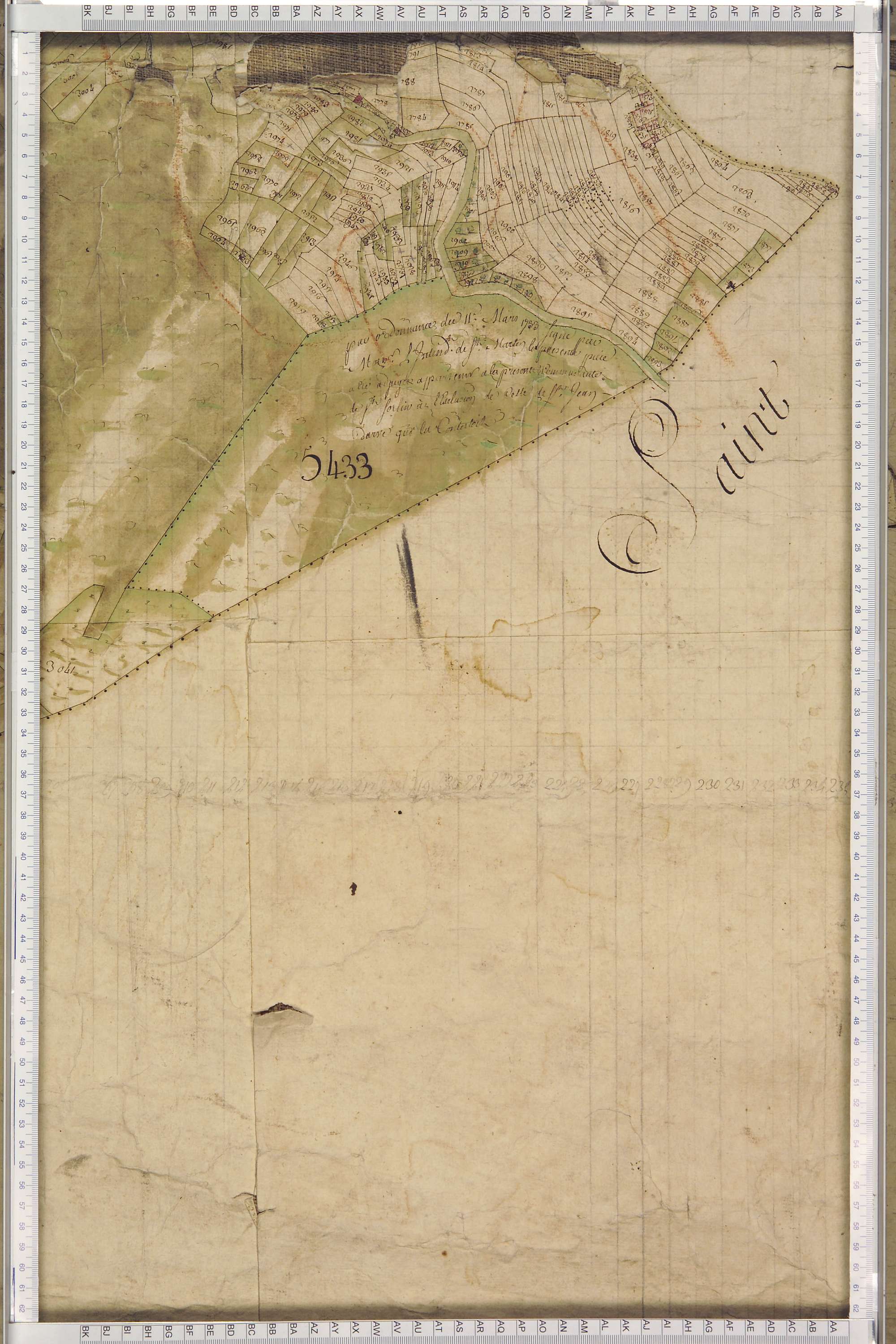 Saint-Sorlin-d'Arves - 614_27.jpg