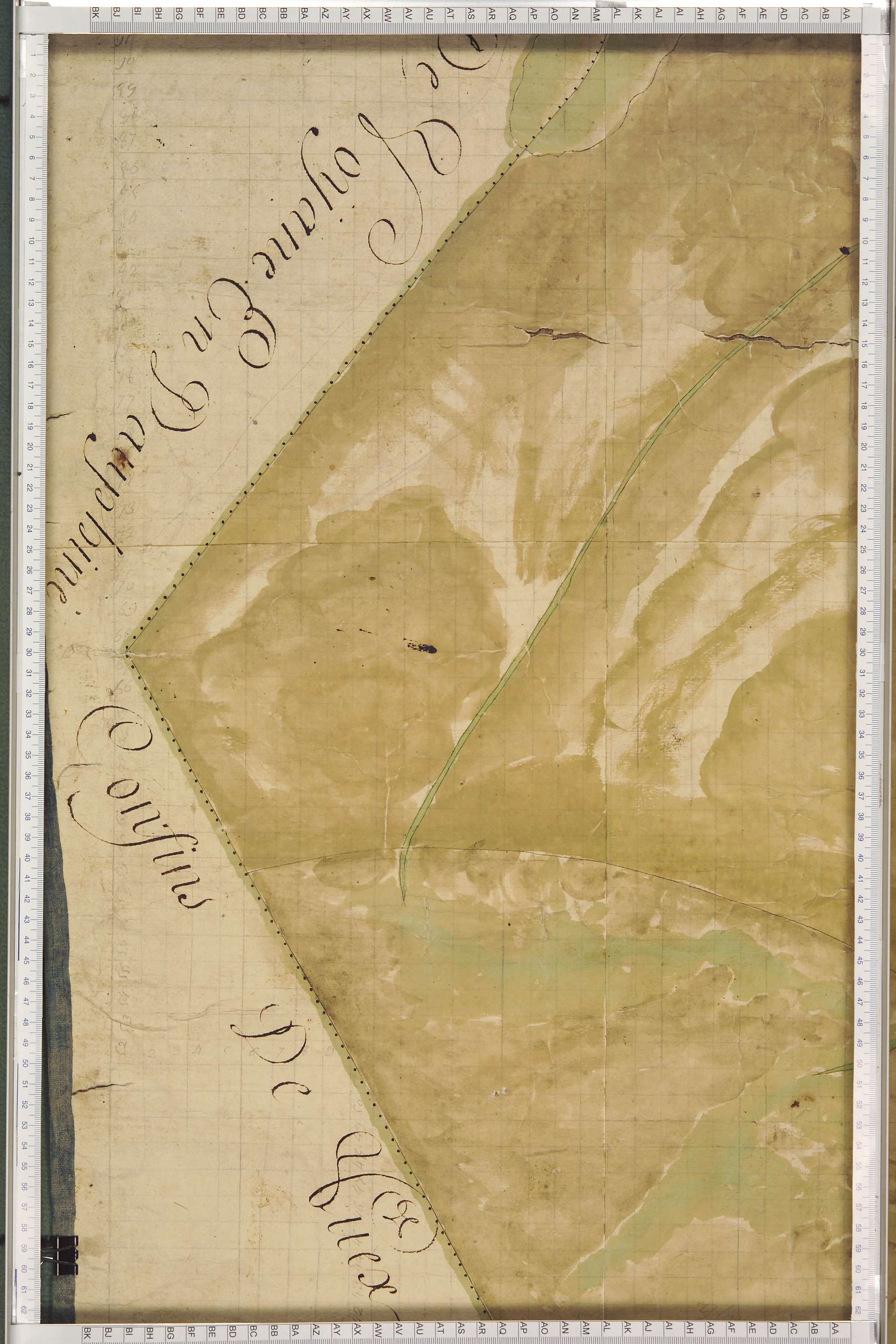 Saint-Sorlin-d'Arves - 614_28.jpg