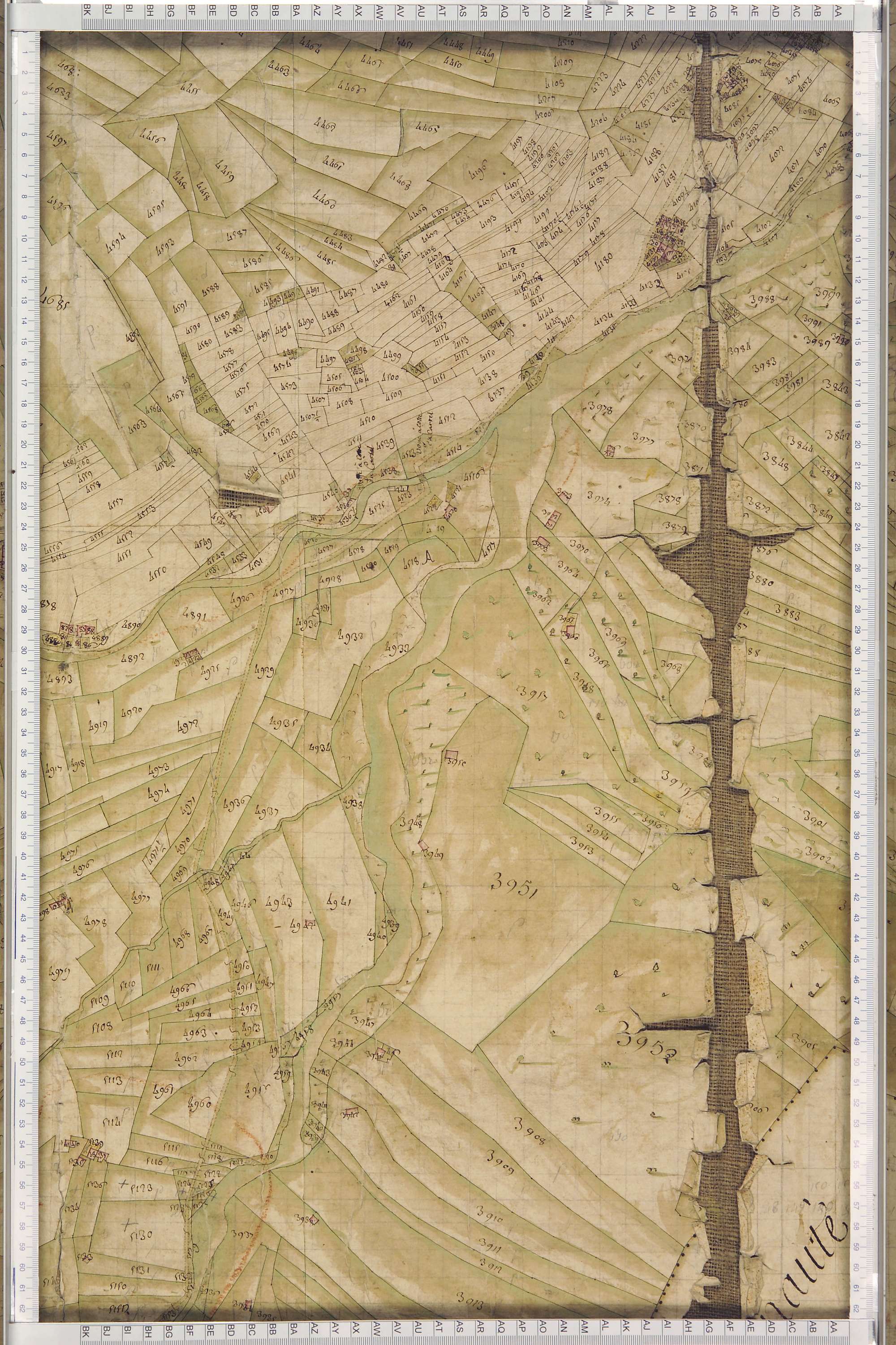 Saint-Sorlin-d'Arves - 614_33.jpg