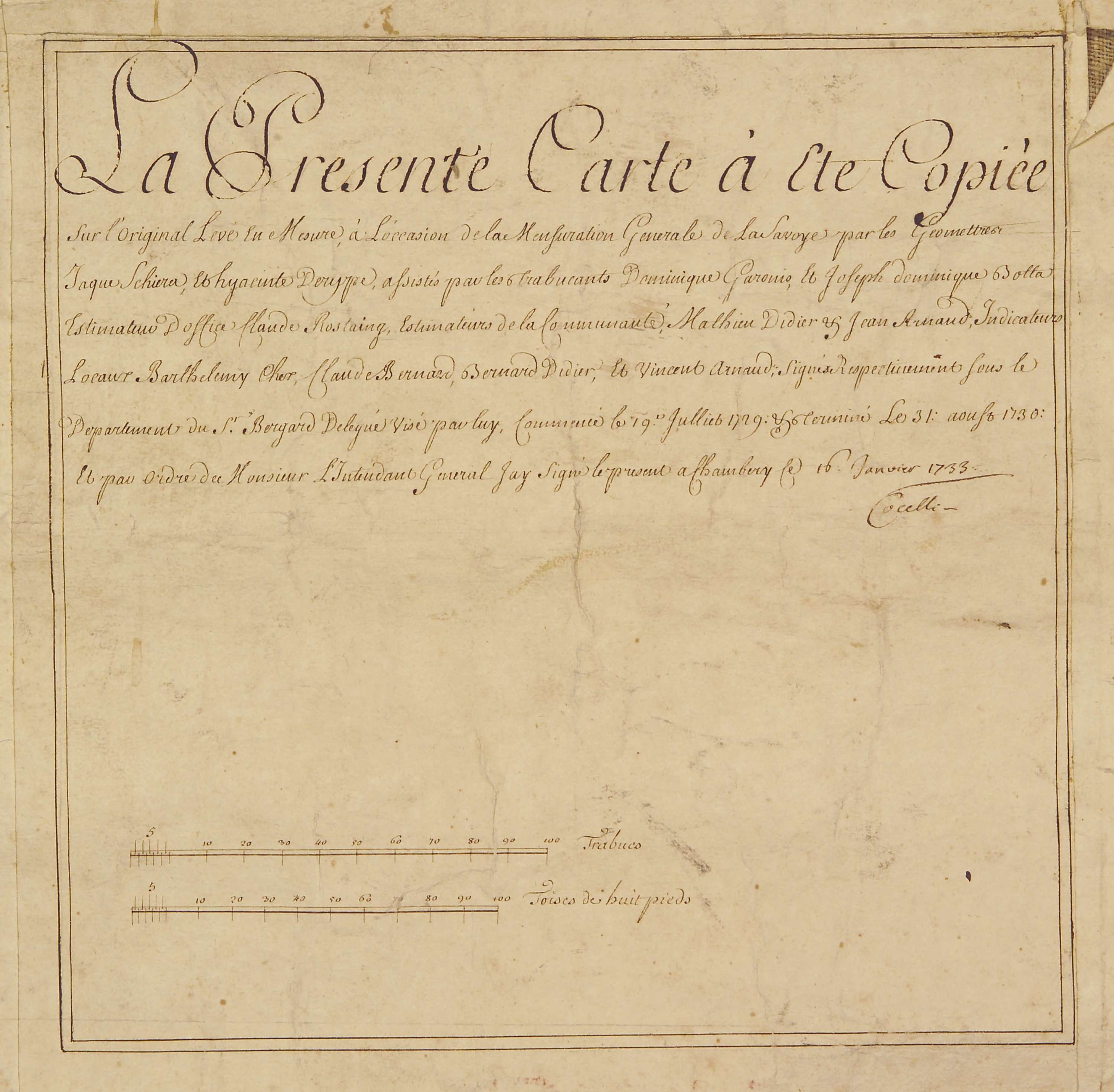 Saint-Sorlin-d'Arves - 614_35.jpg