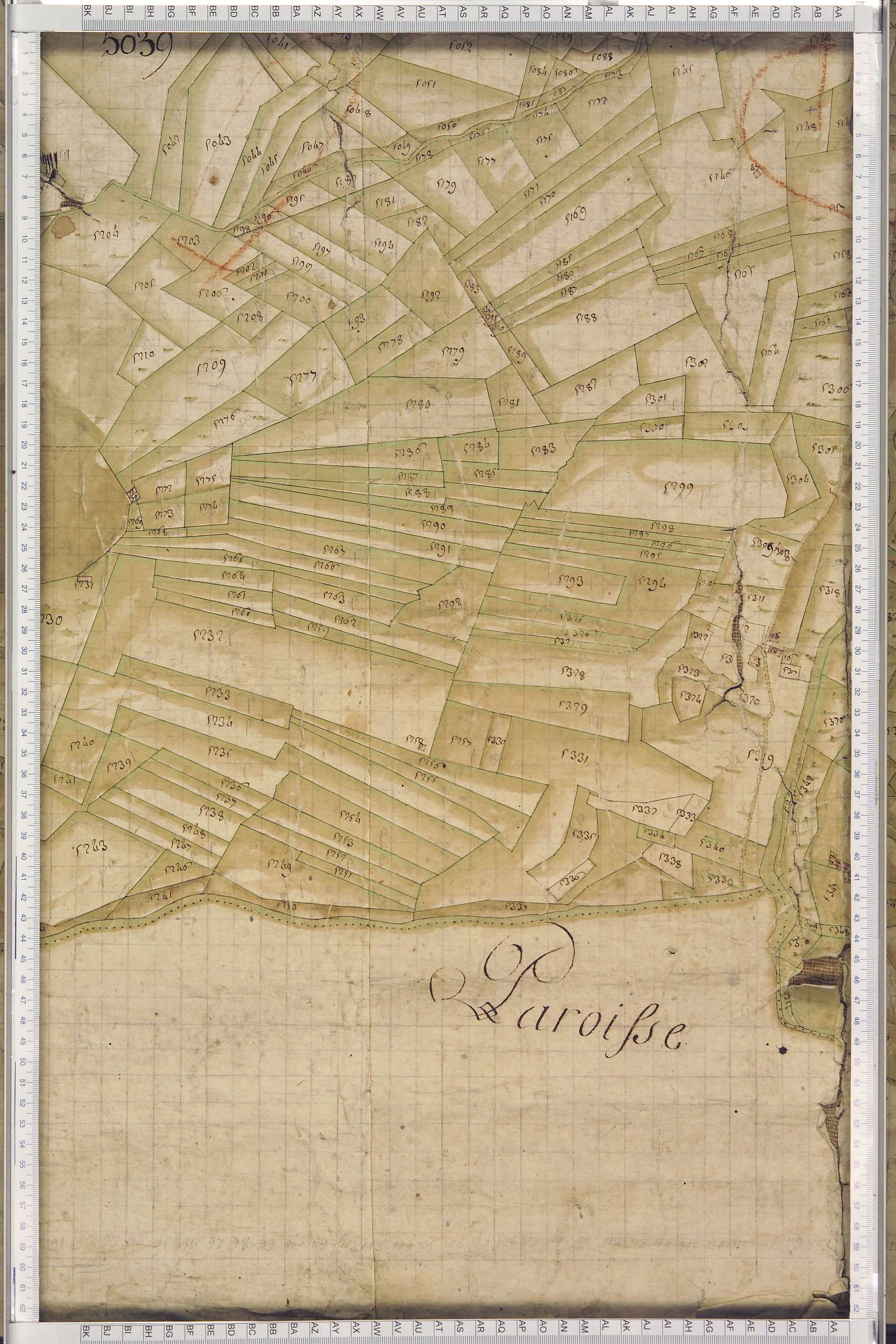 Saint-Sorlin-d'Arves - 614_39.jpg