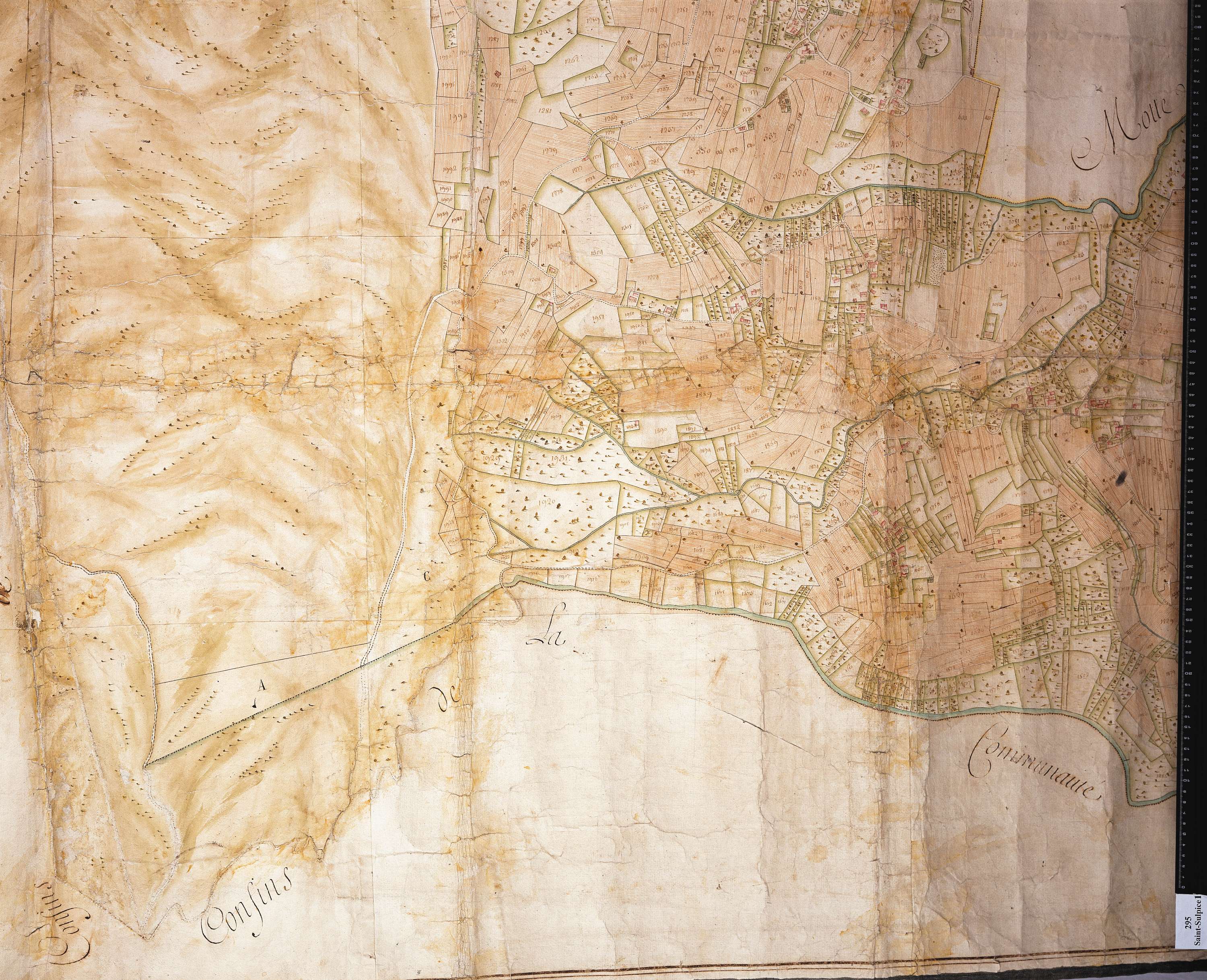 Saint-Sulpice - 295_1.jpg