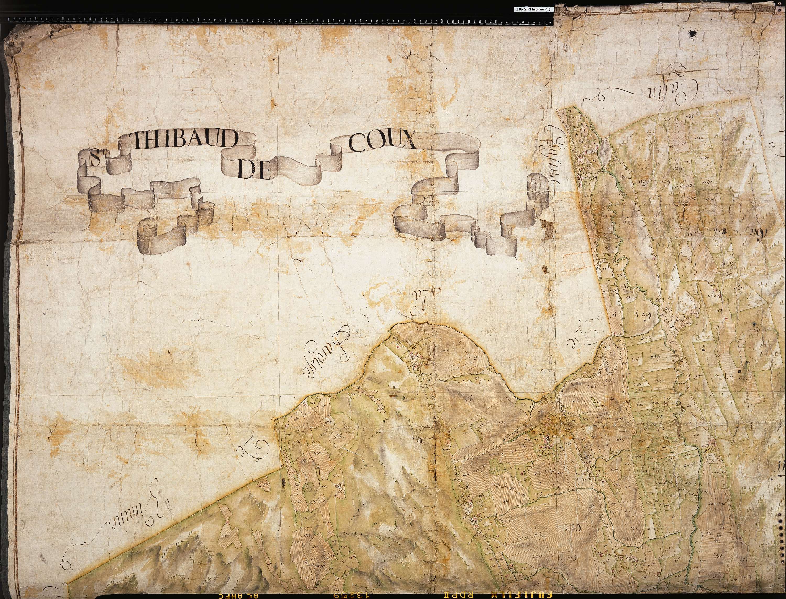 Saint-Thibaud-de-Couz - 296_1.jpg