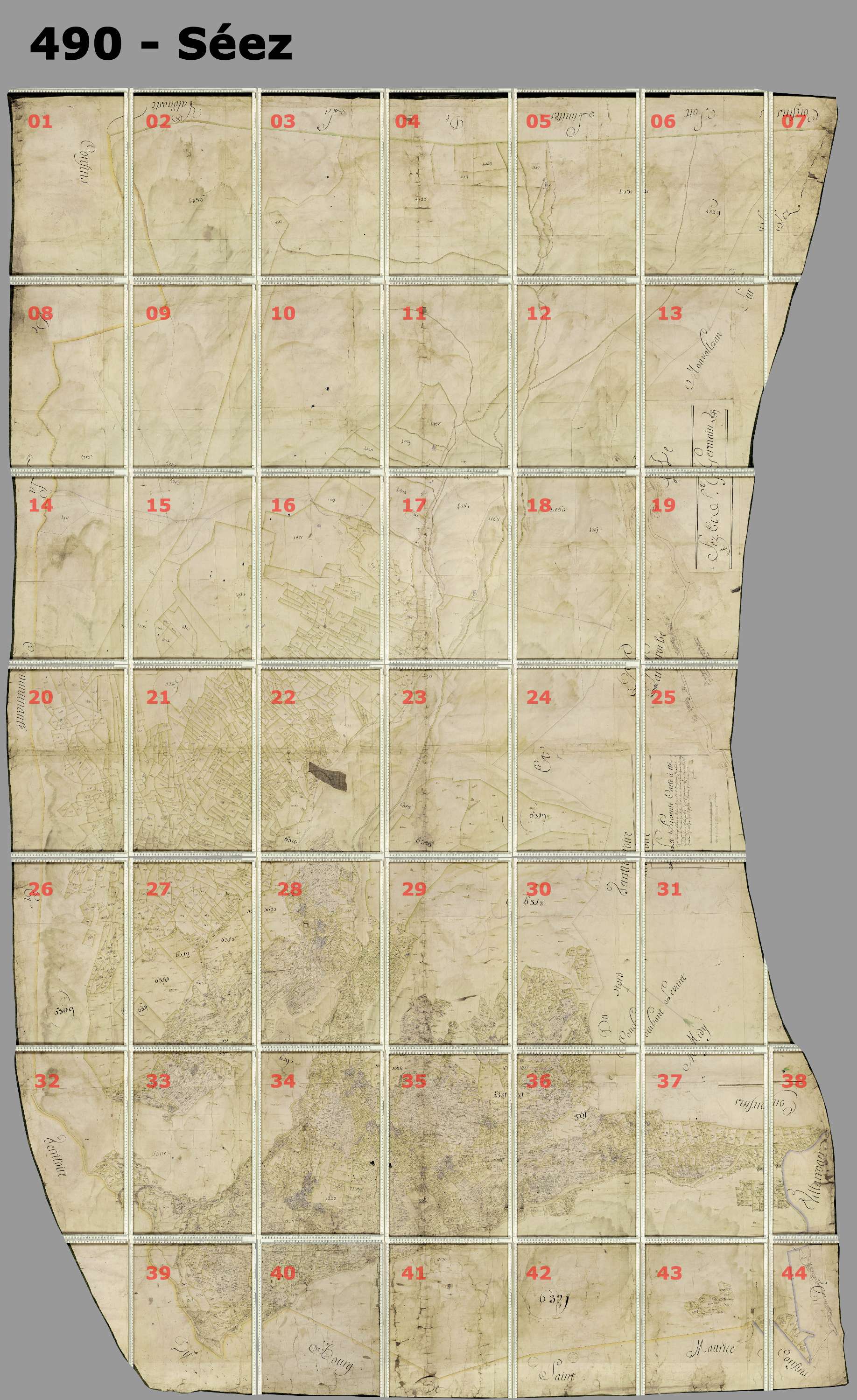 Séez - 490-00_tableau.jpg