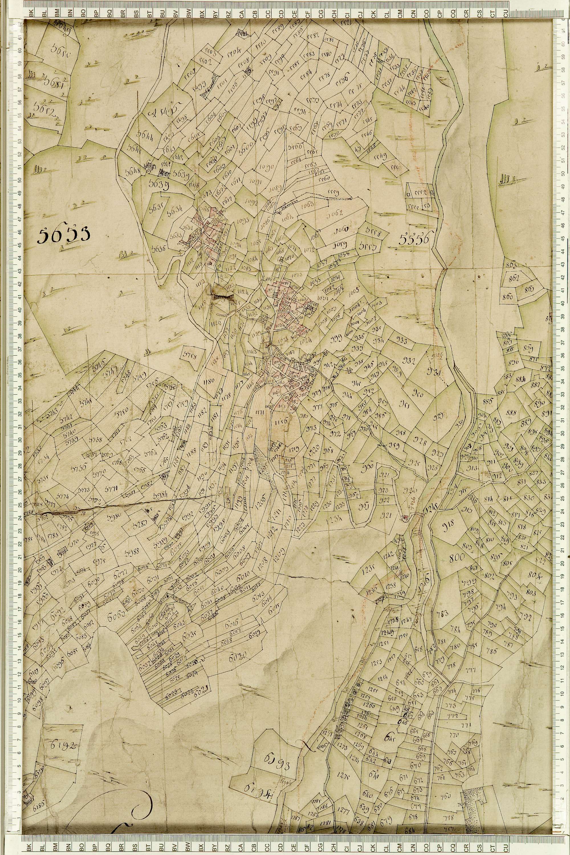 Séez - 490-28.jpg