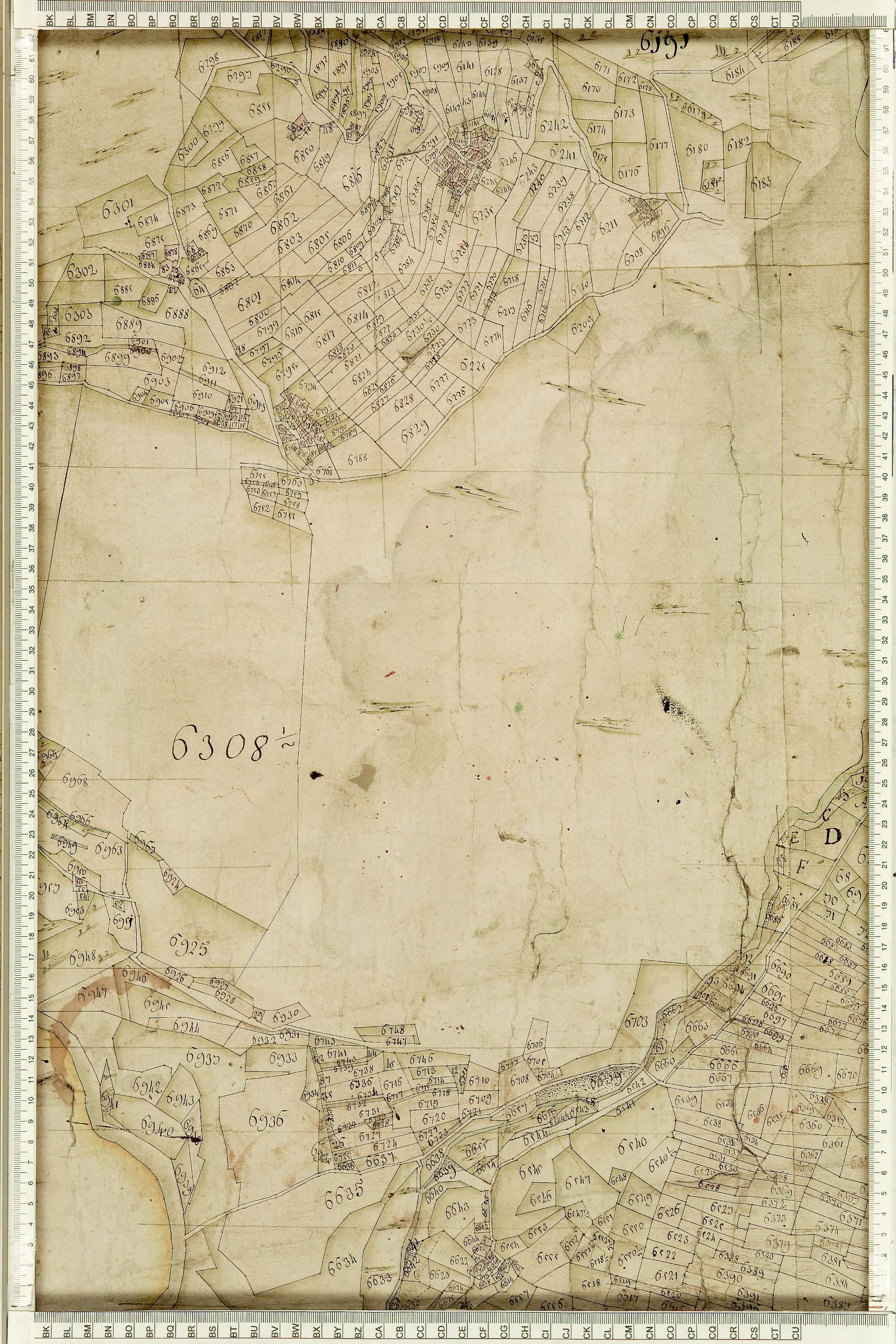 Séez - 490-33.jpg