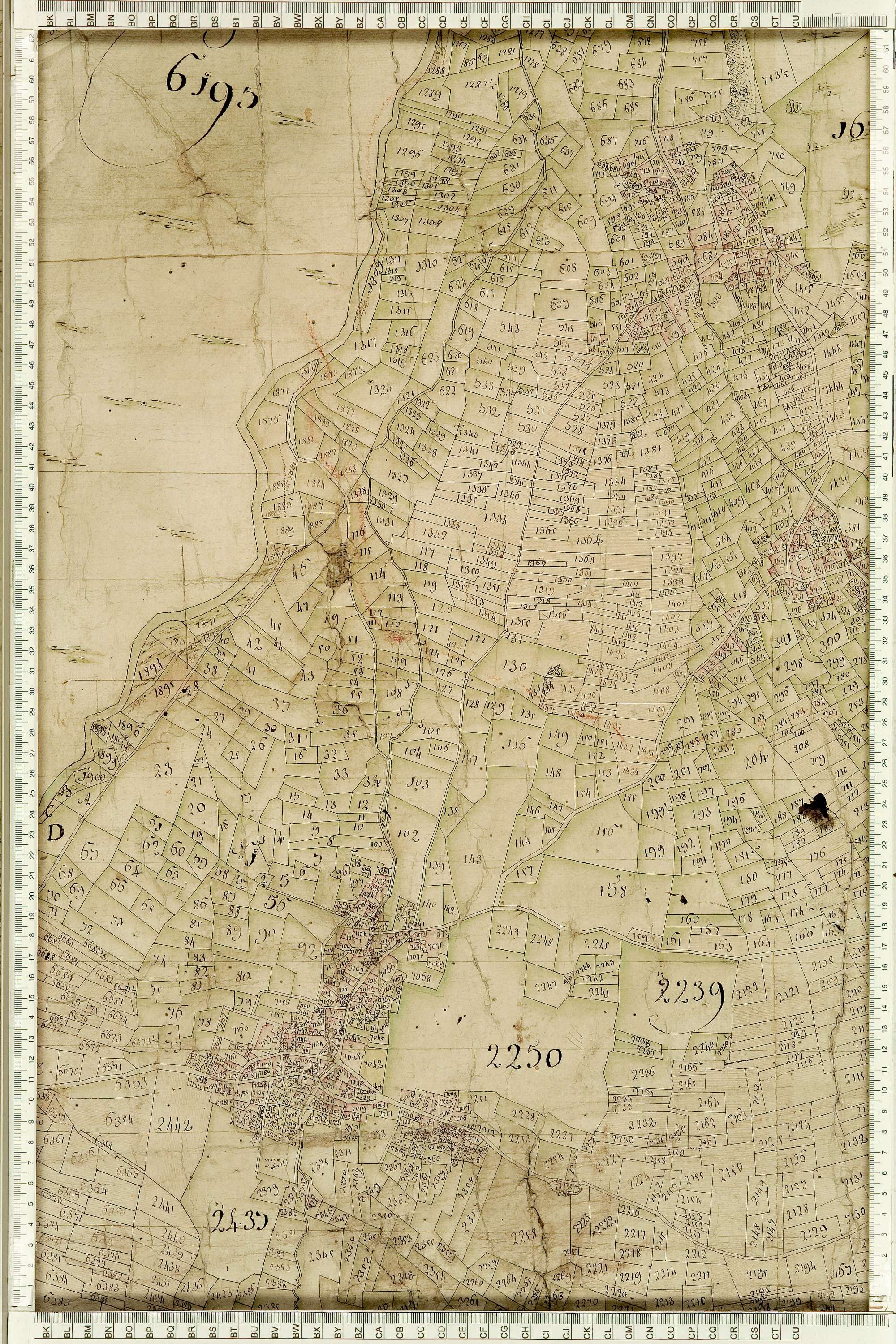 Séez - 490-34.jpg