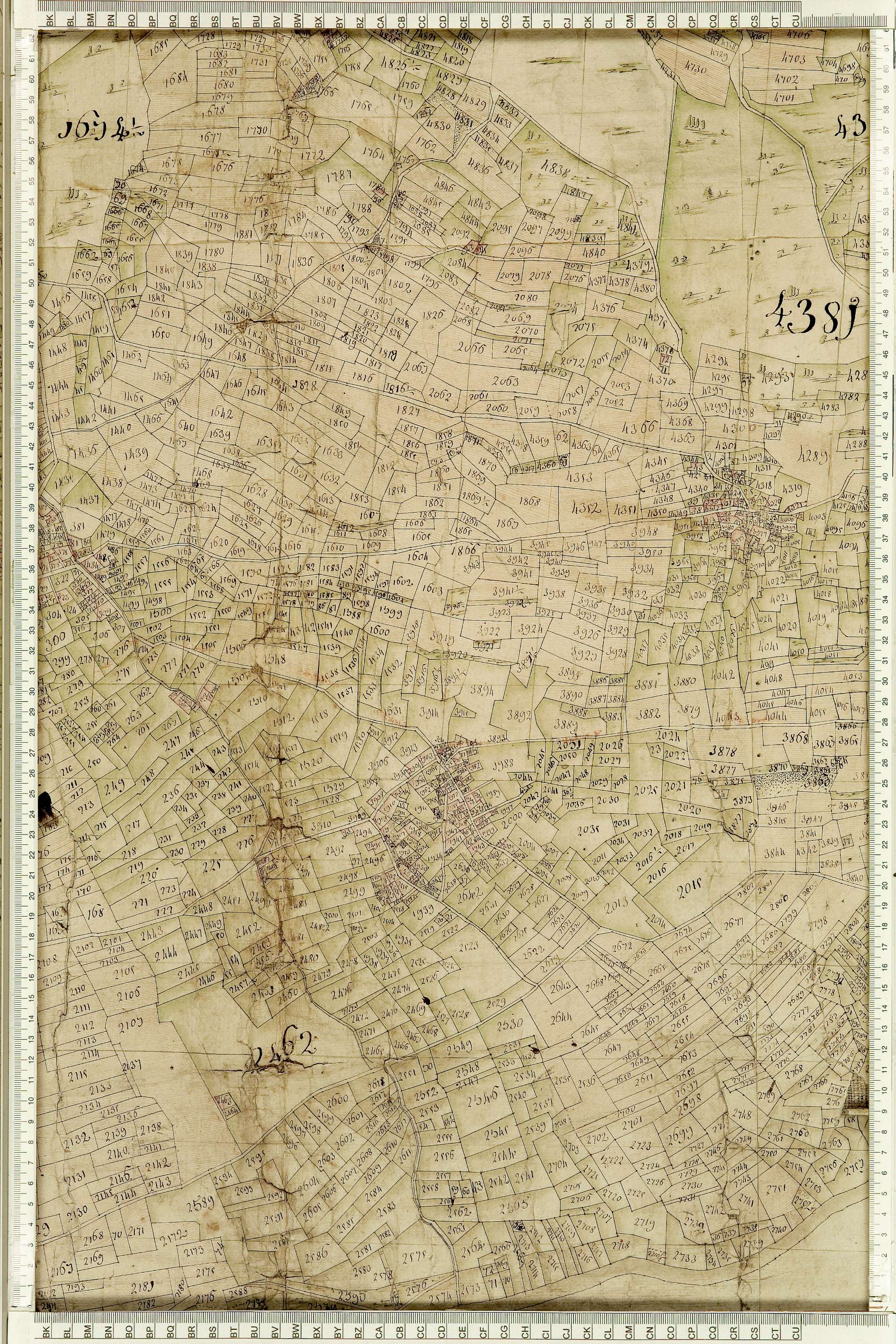 Séez - 490-35.jpg