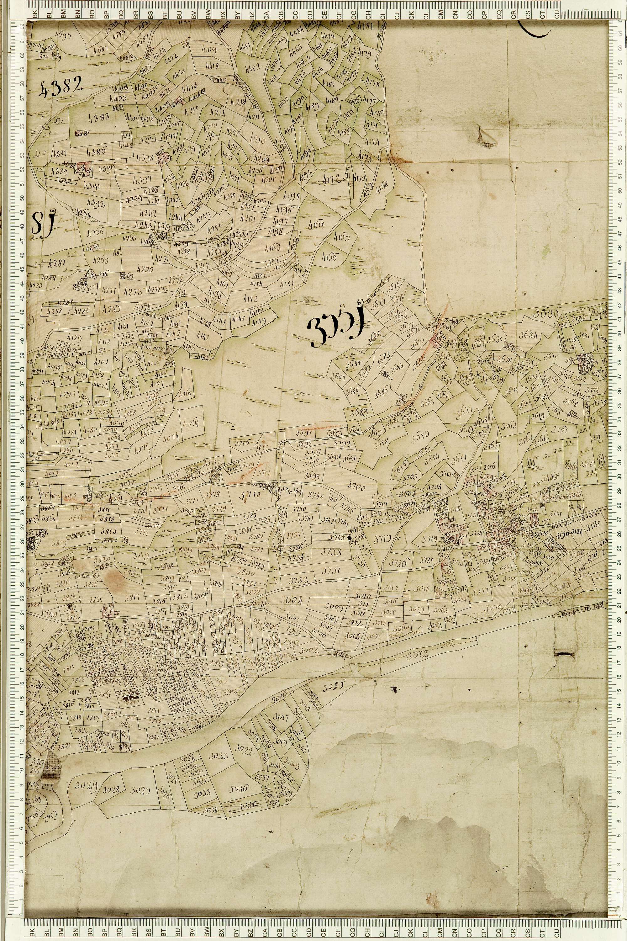 Séez - 490-36.jpg