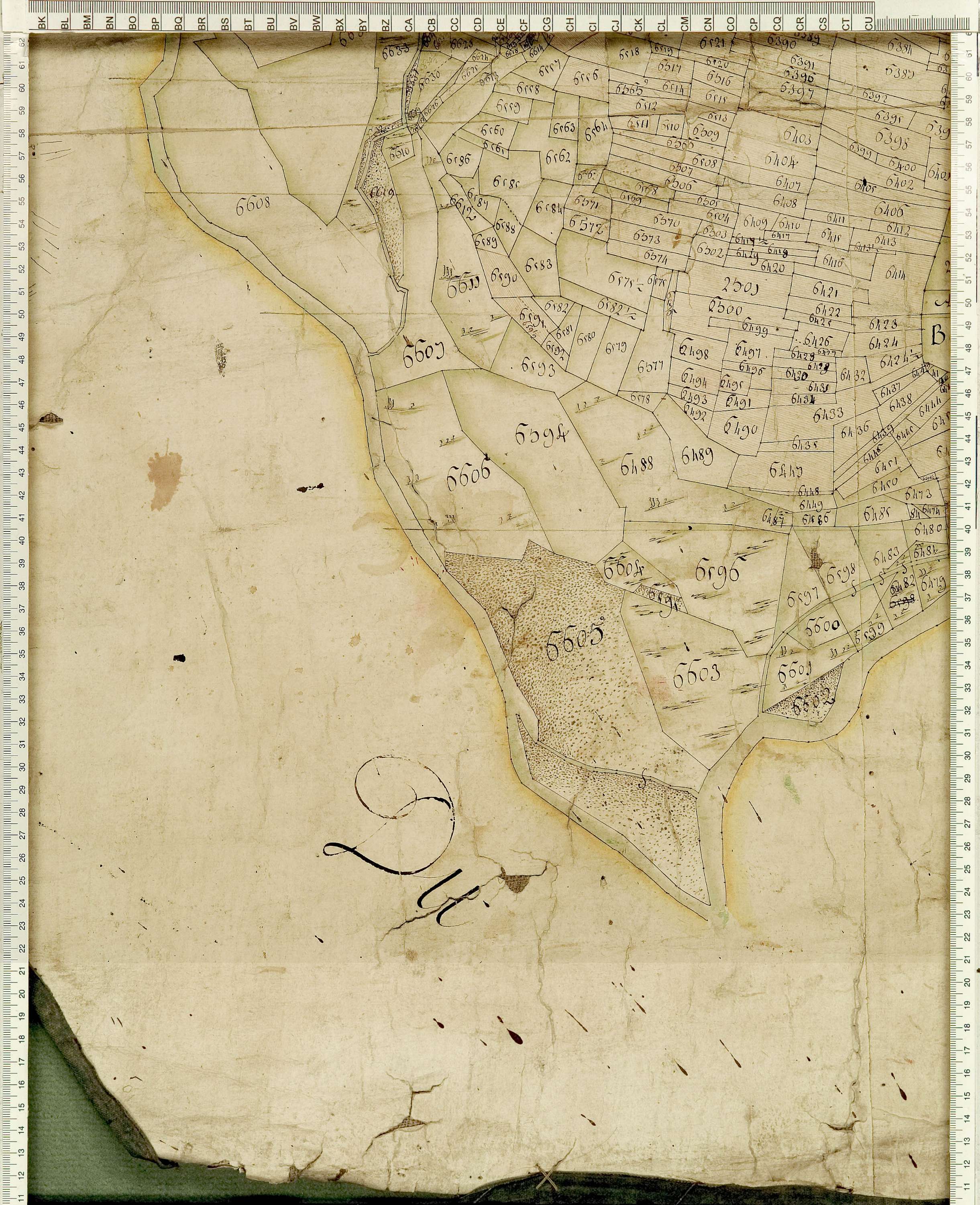 Séez - 490-39.jpg