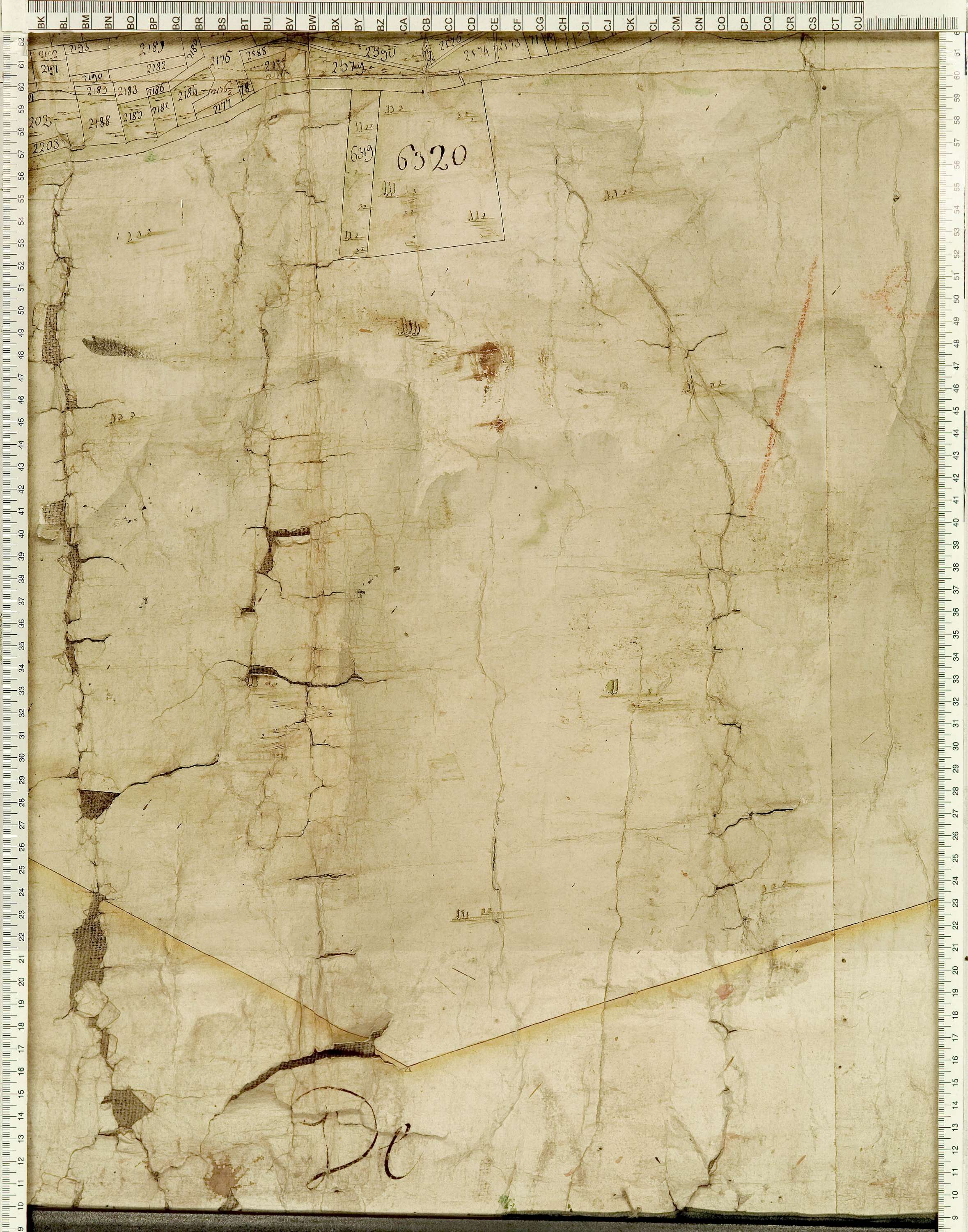 Séez - 490-41.jpg