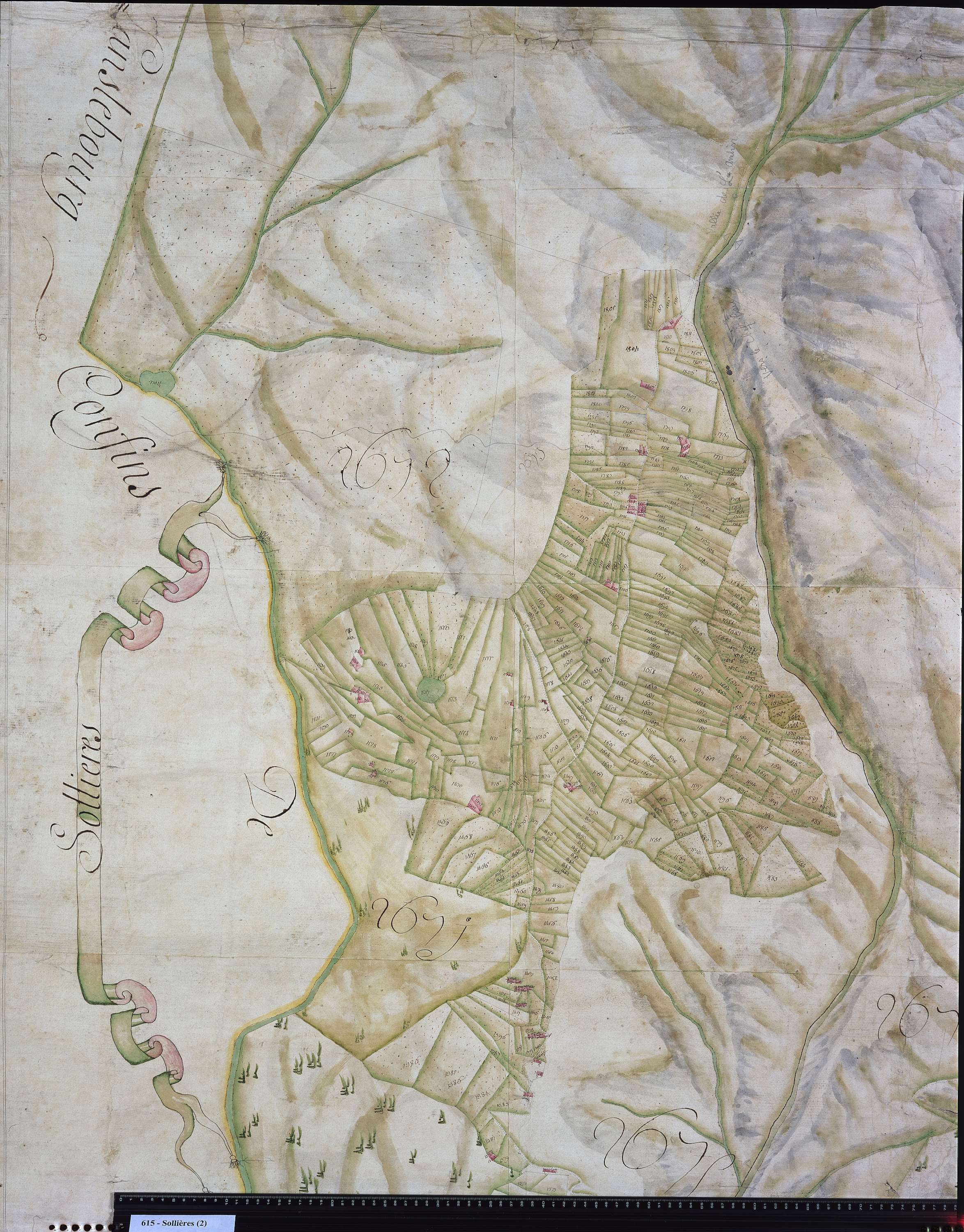 Sollières-Sardières - 615_2.jpg