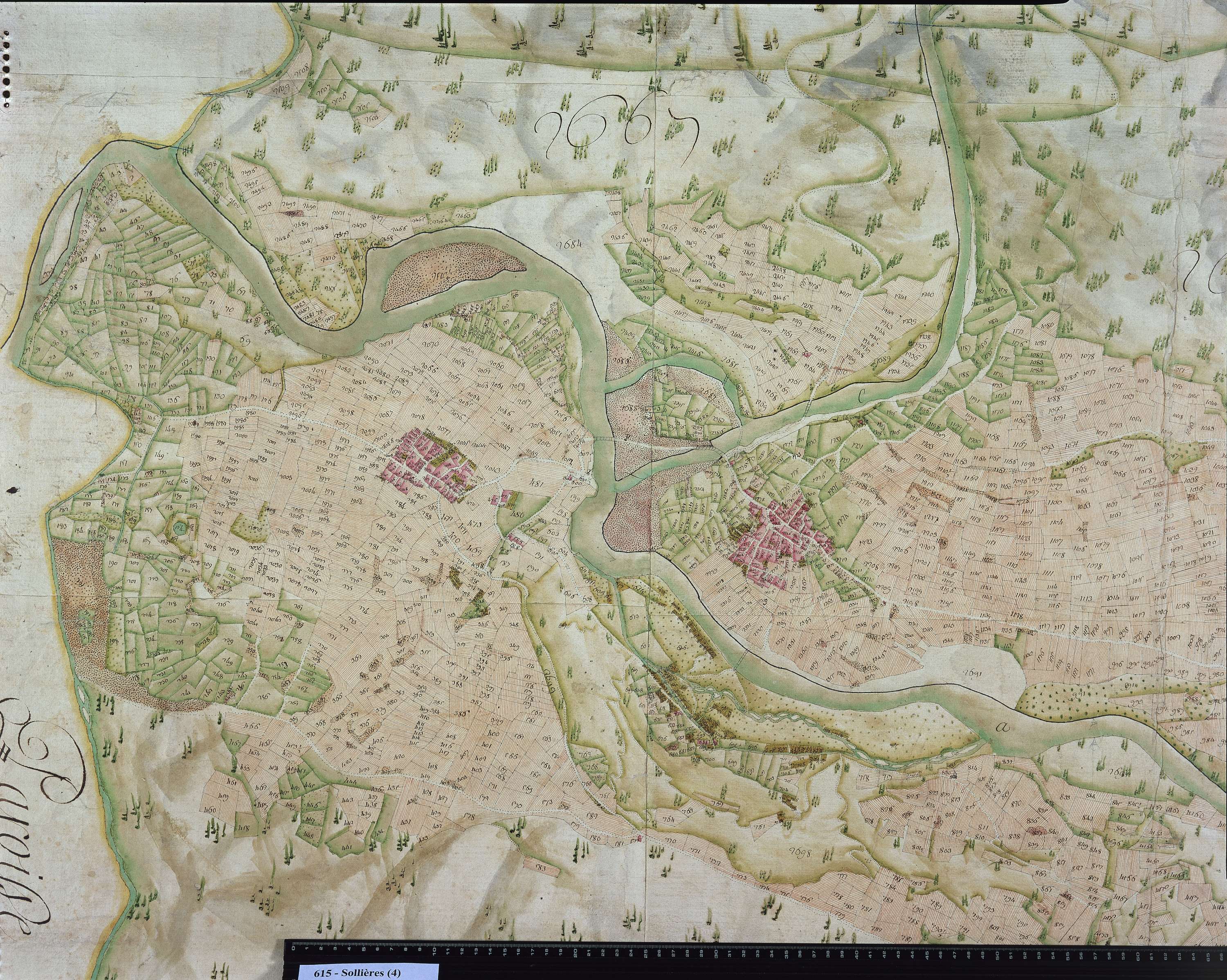 Sollières-Sardières - 615_4.jpg
