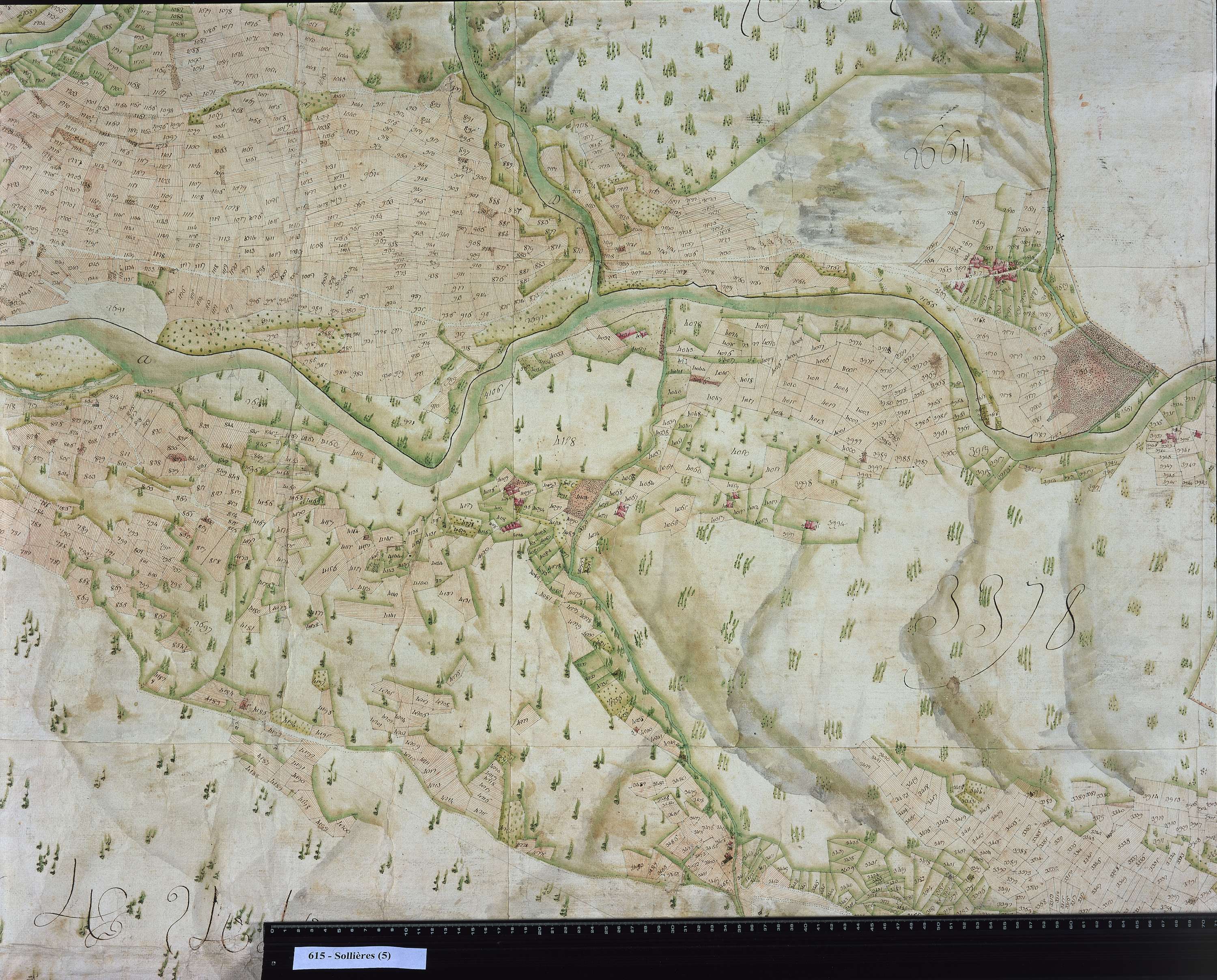 Sollières-Sardières - 615_5.jpg