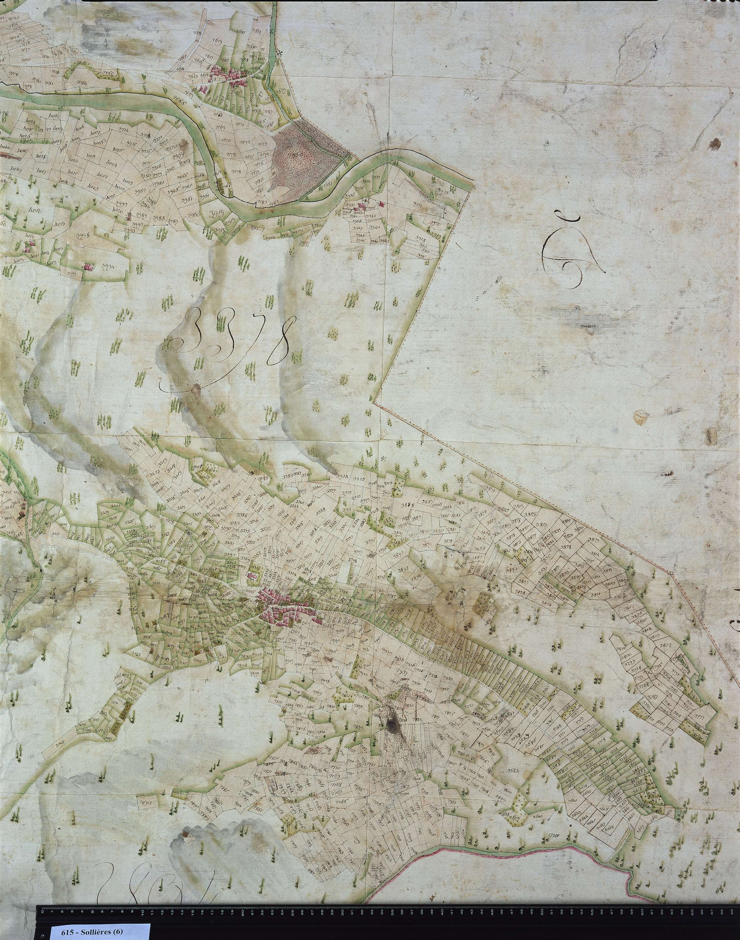Sollières-Sardières - 615_6.jpg