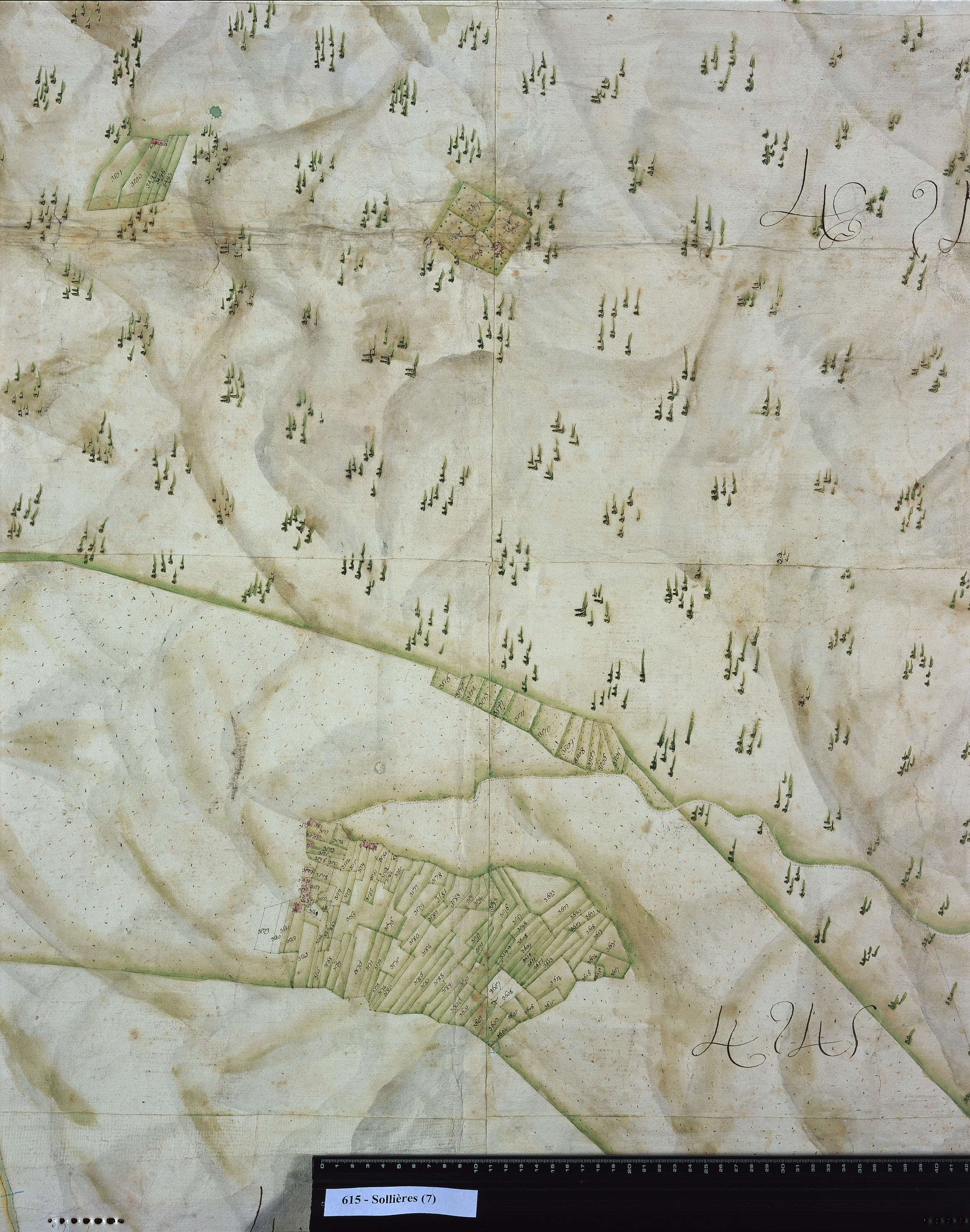 Sollières-Sardières - 615_7.jpg
