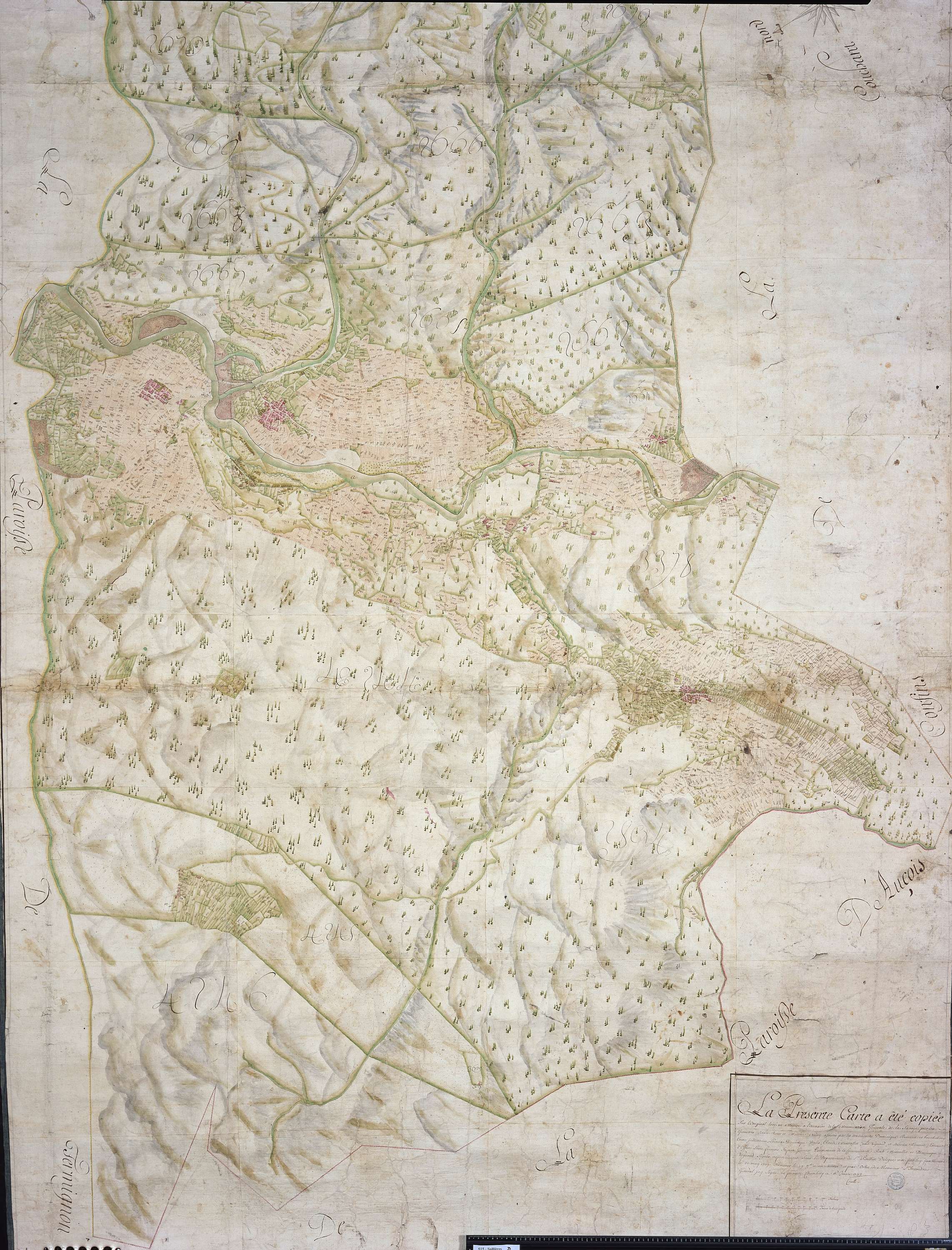 Sollières-Sardières - 615_b.jpg