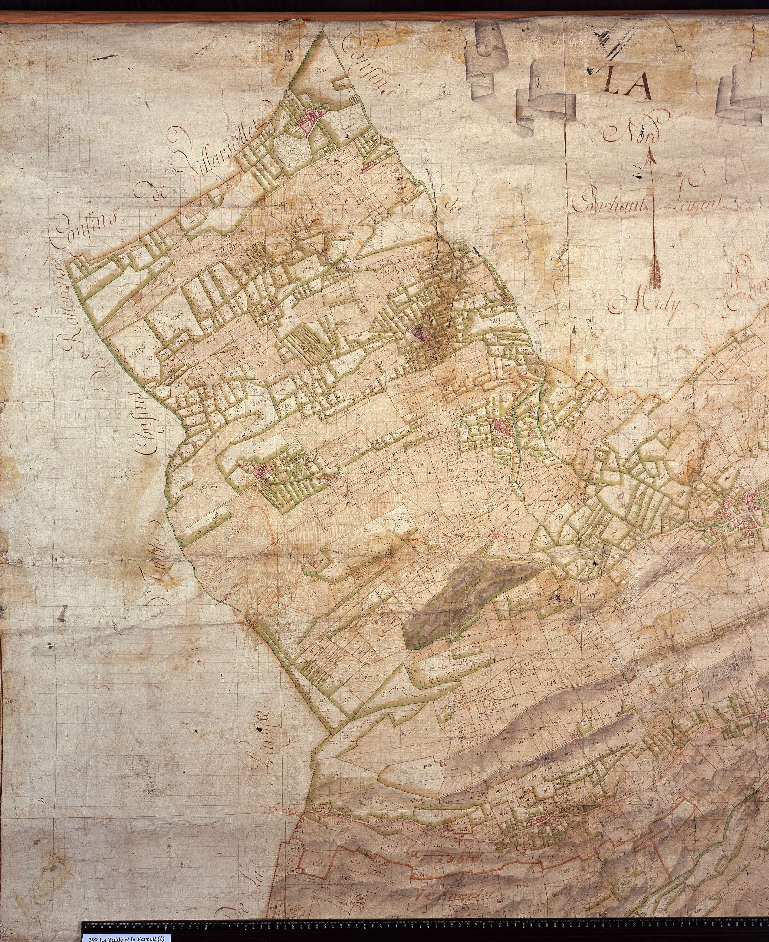La Table - 299_1.jpg