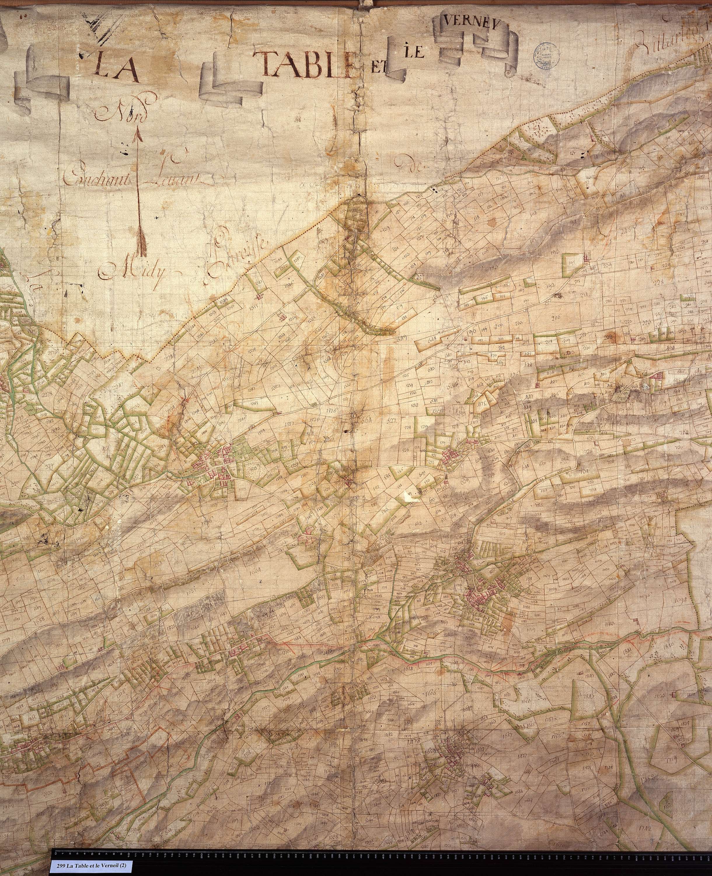 La Table - 299_2.jpg