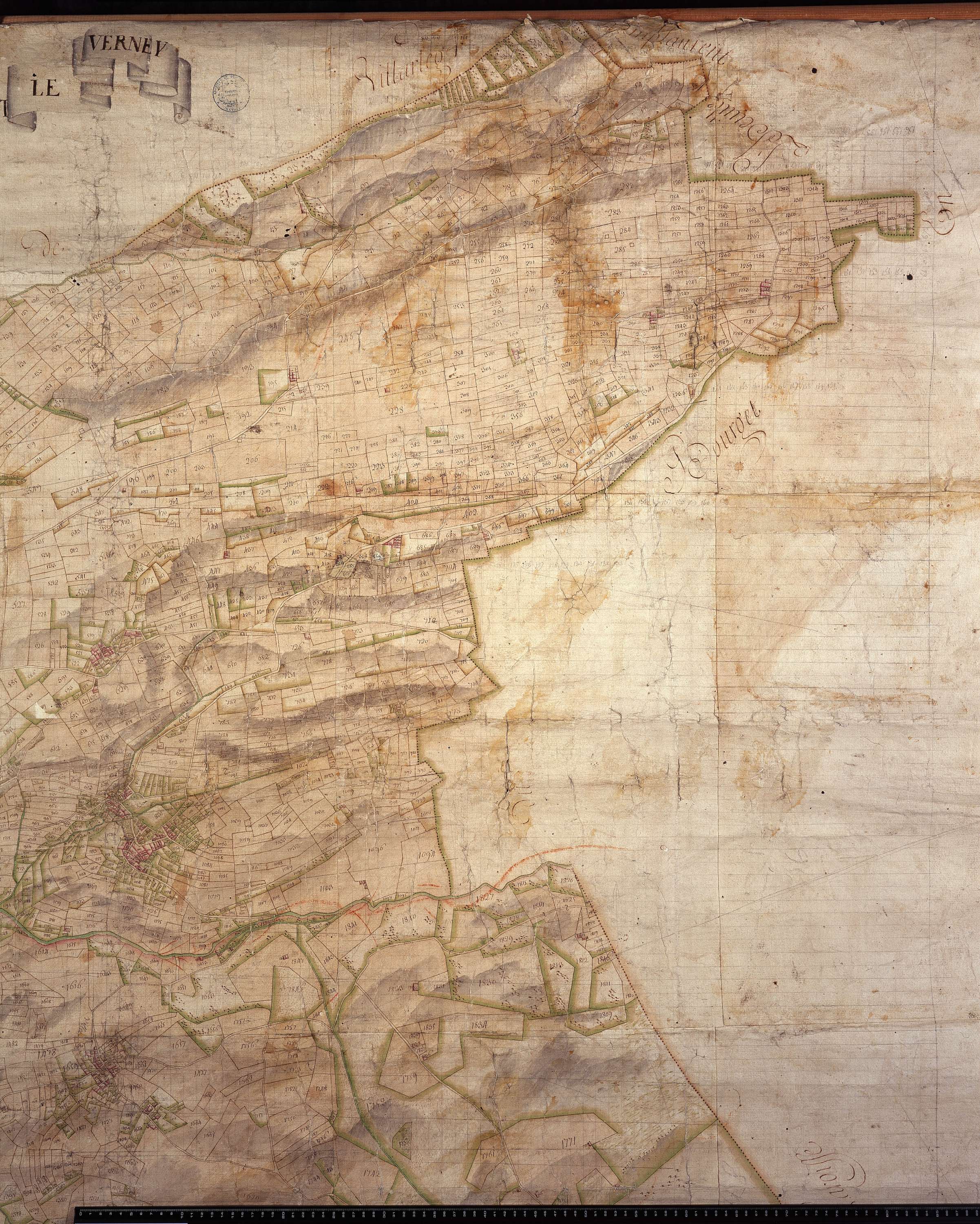 La Table - 299_3.jpg