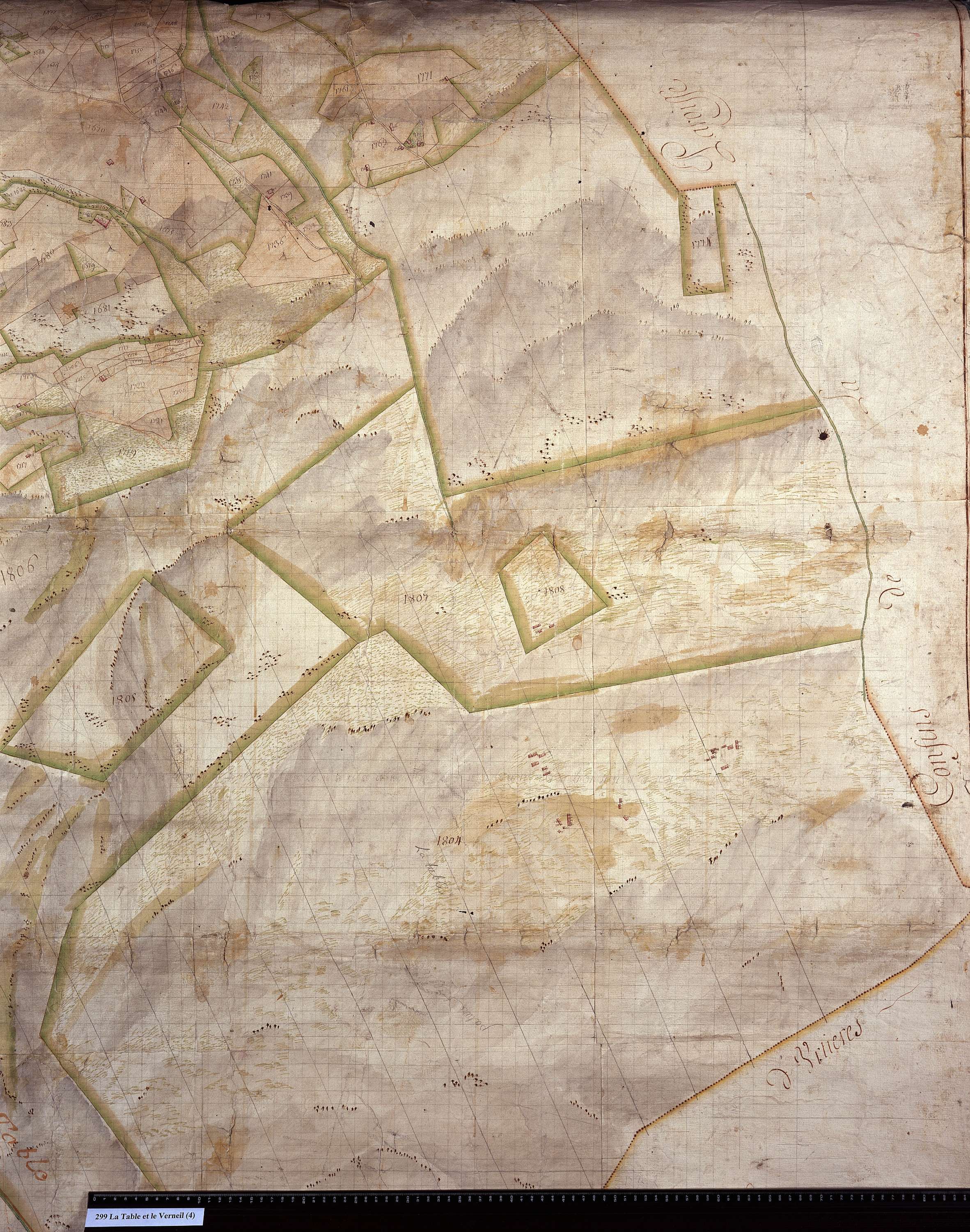 La Table - 299_4.jpg