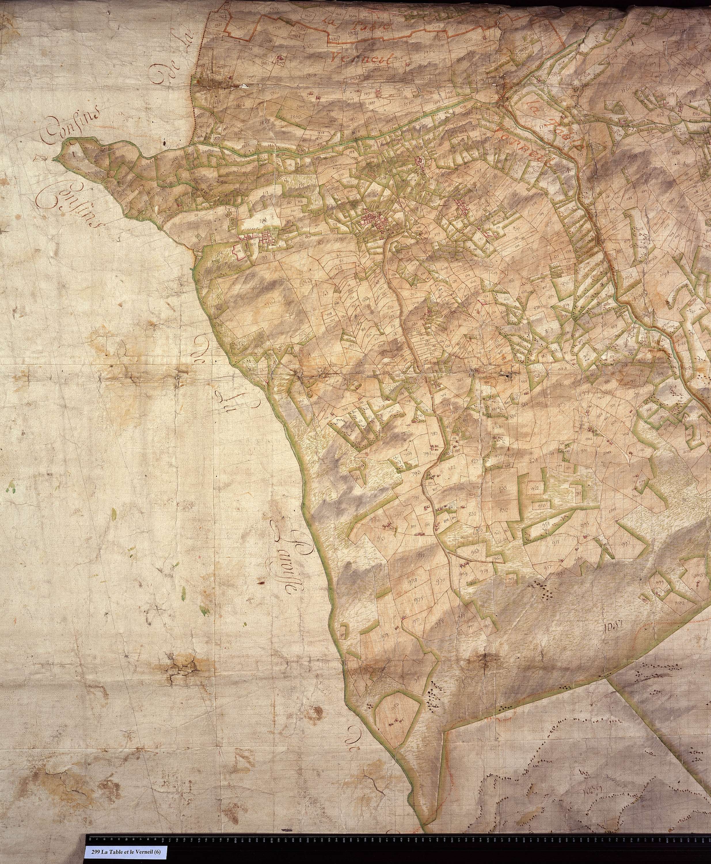 La Table - 299_6.jpg