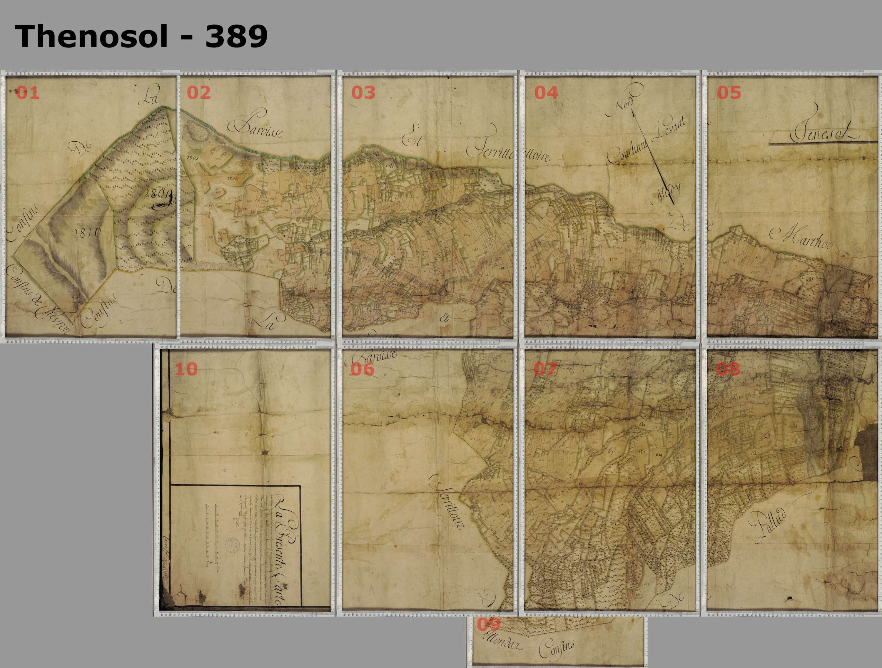 Thénésol - 389-00_tableau.jpg