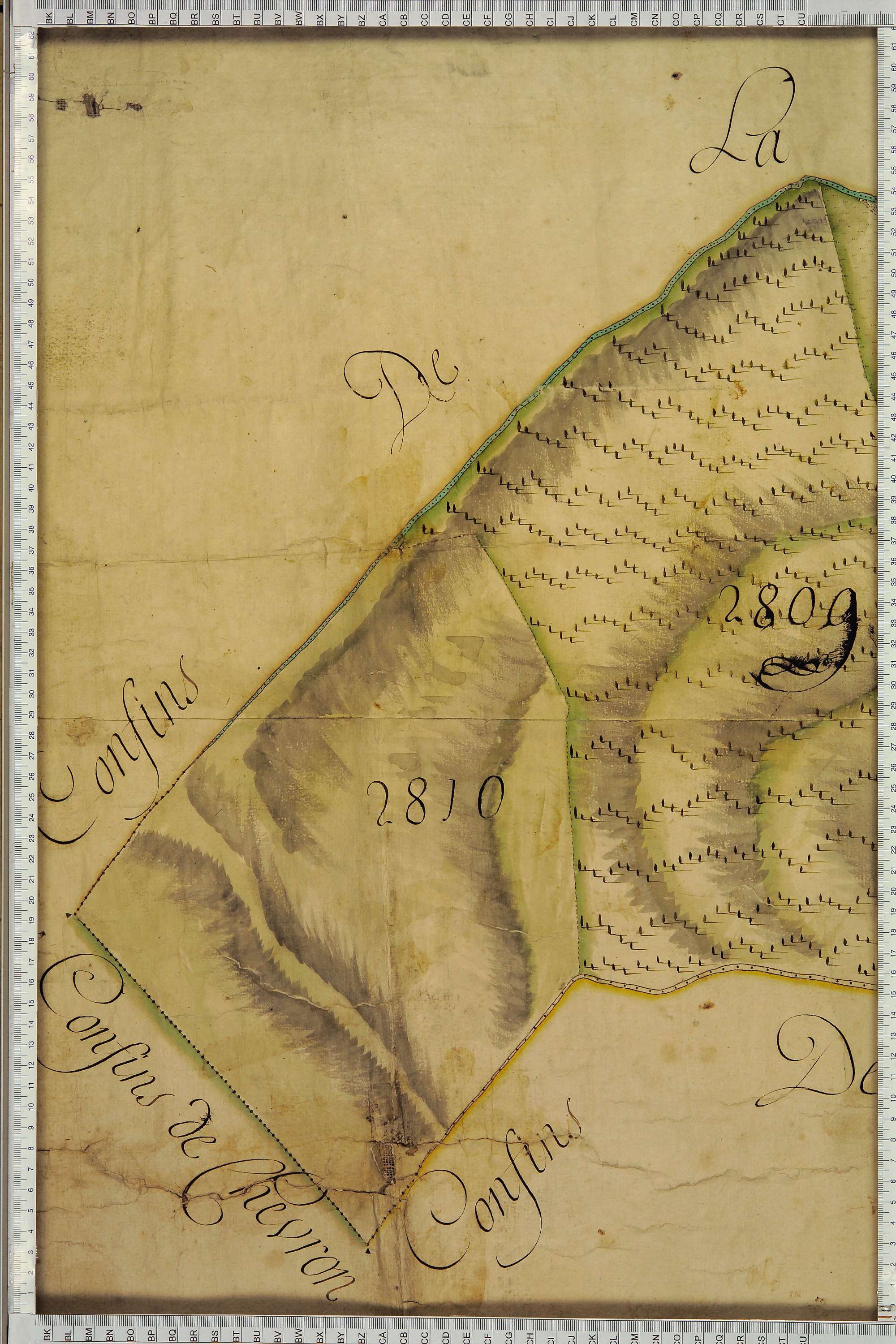 Thénésol - 389-01.jpg