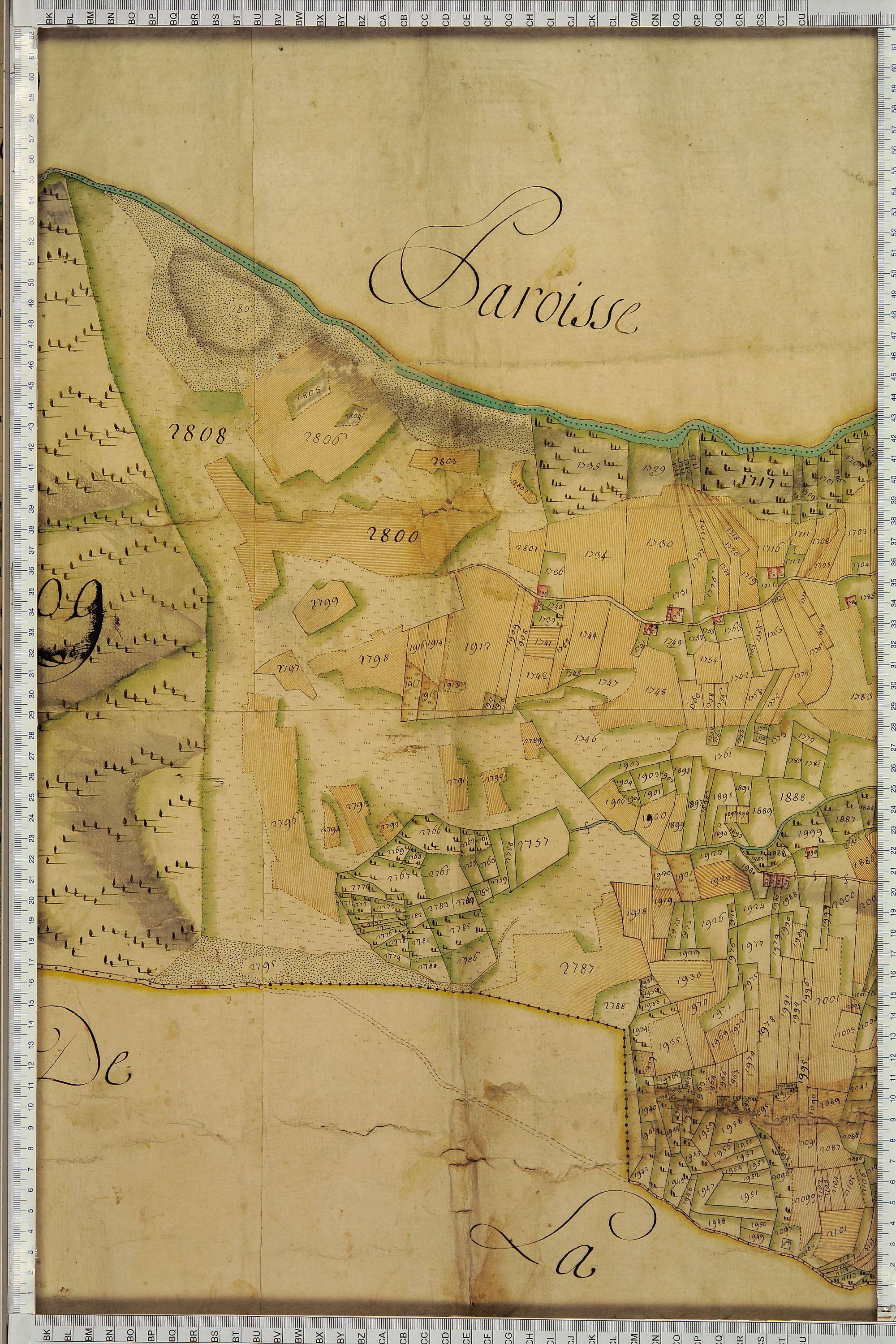 Thénésol - 389-02.jpg