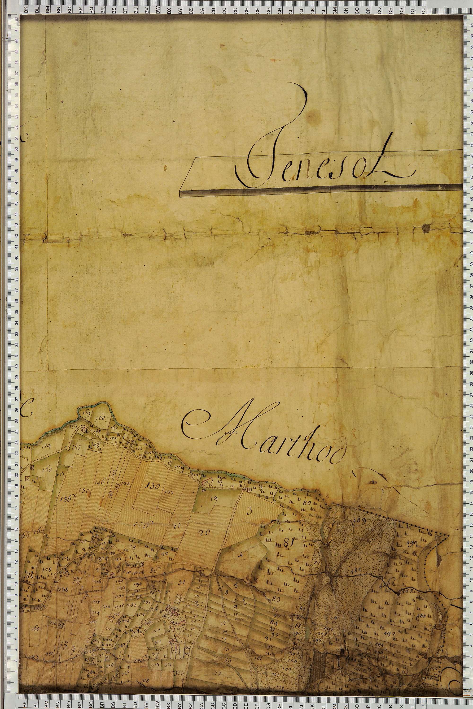 Thénésol - 389-05.jpg