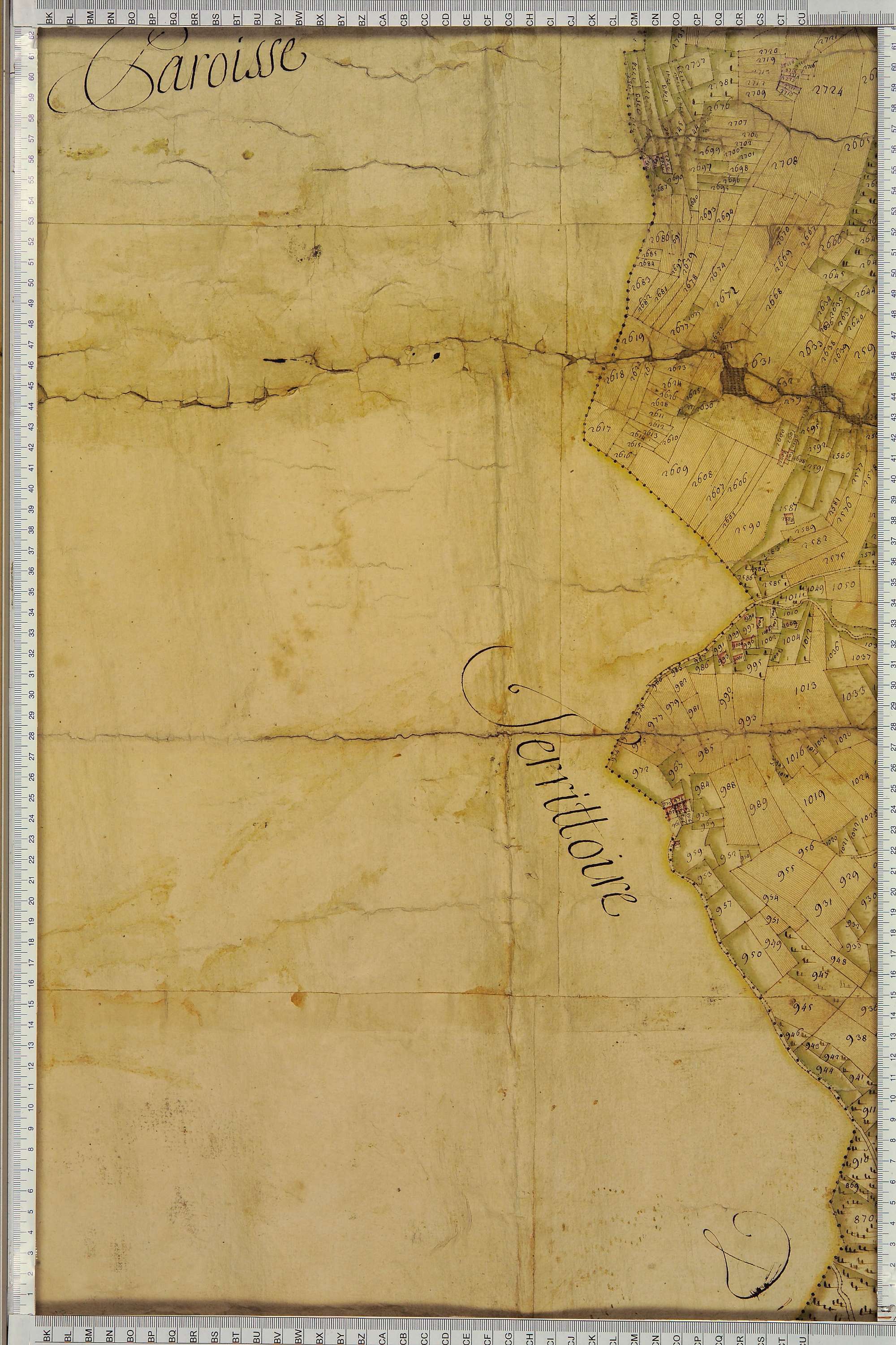 Thénésol - 389-06.jpg