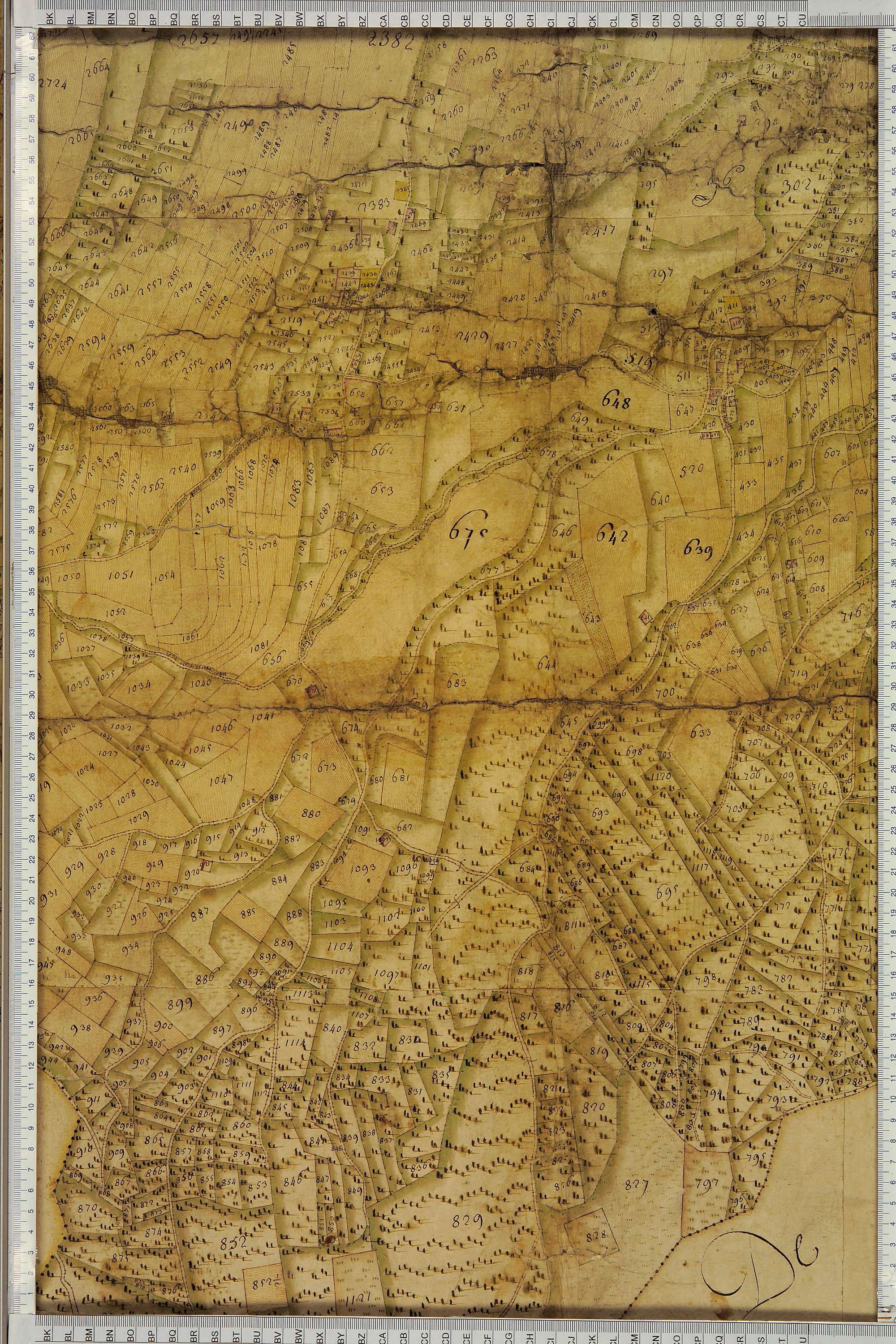 Thénésol - 389-07.jpg