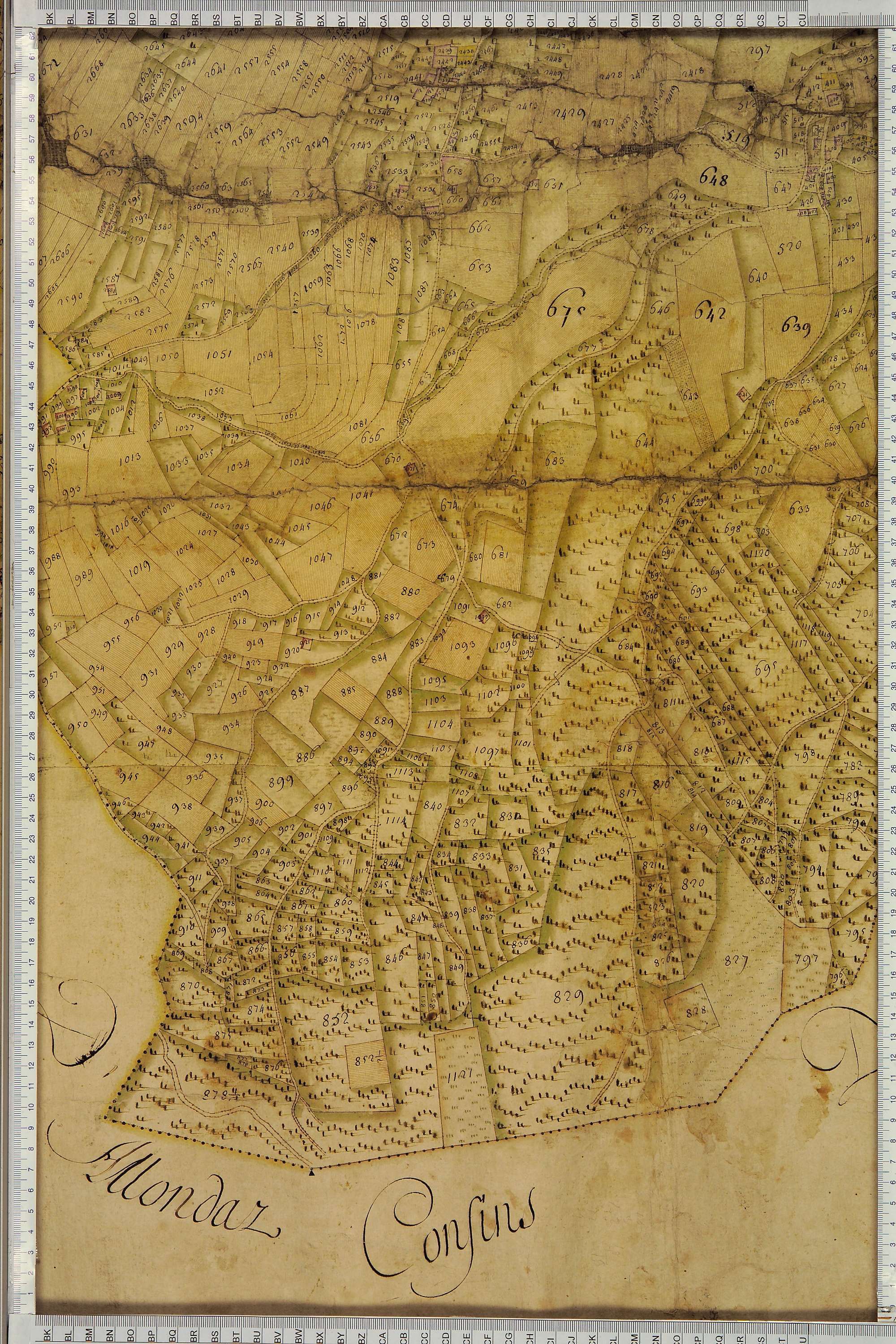 Thénésol - 389-09.jpg