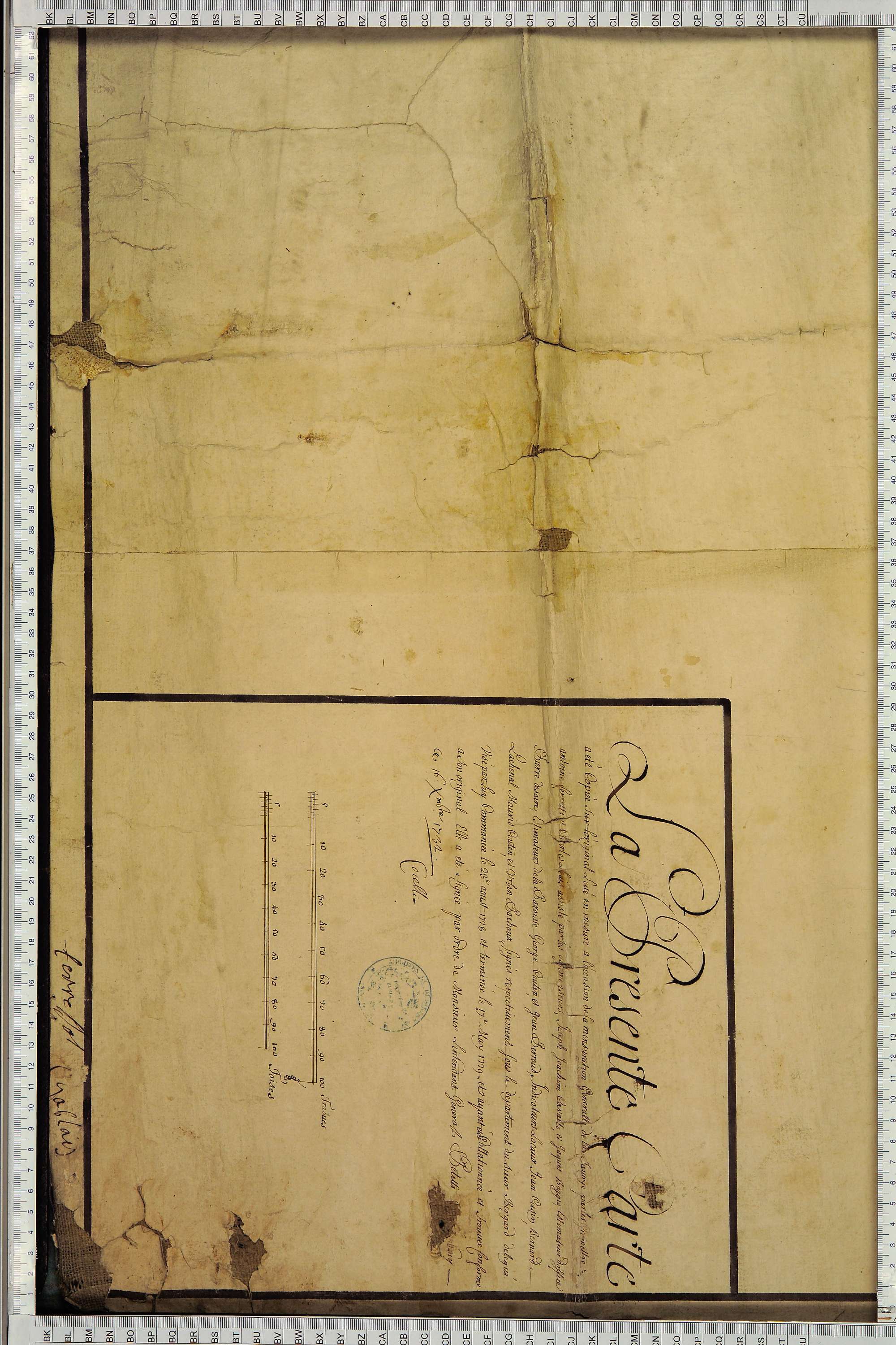 Thénésol - 389-10.jpg