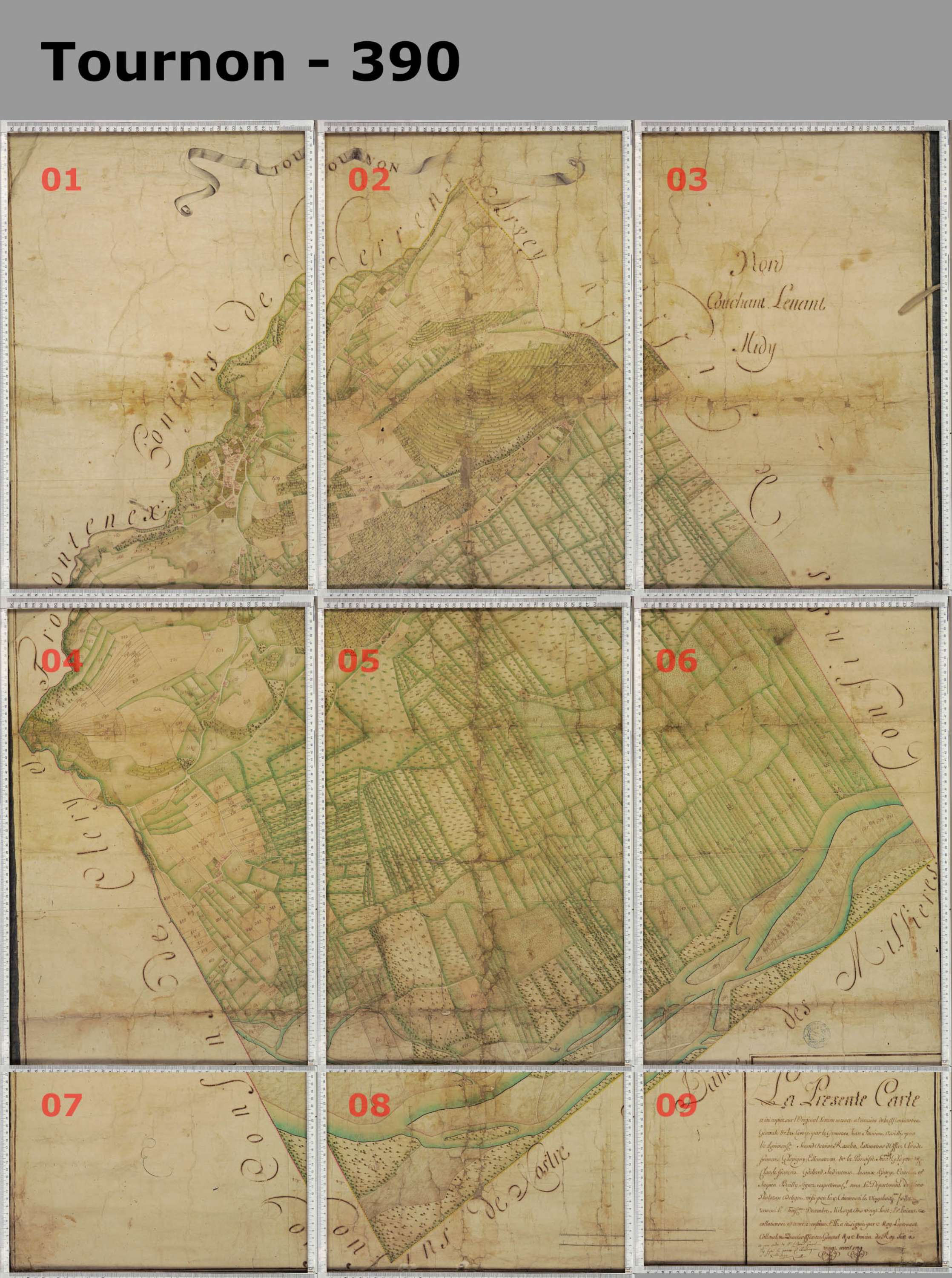 Tournon - 390-00_tableau.jpg