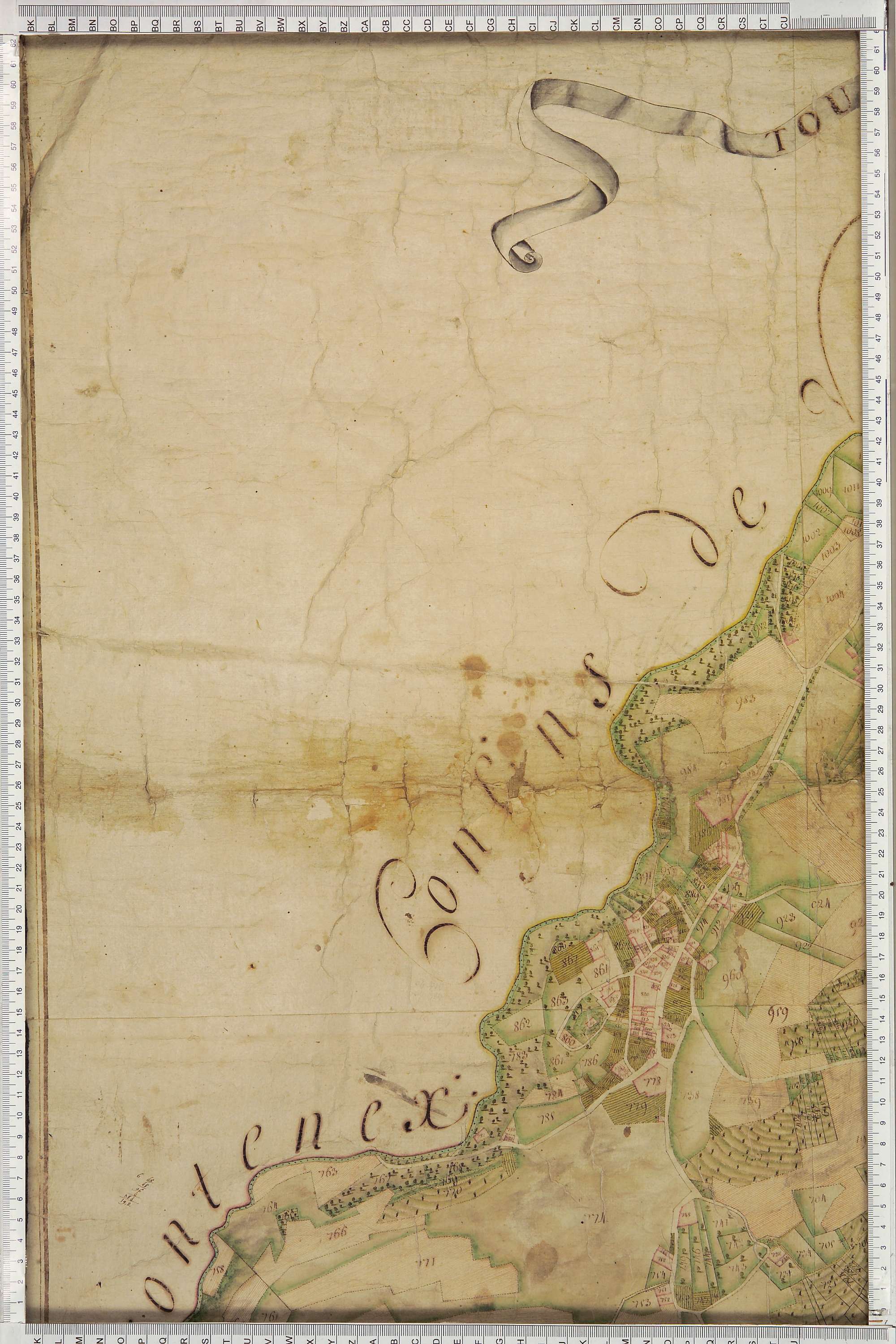 Tournon - 390-01.jpg