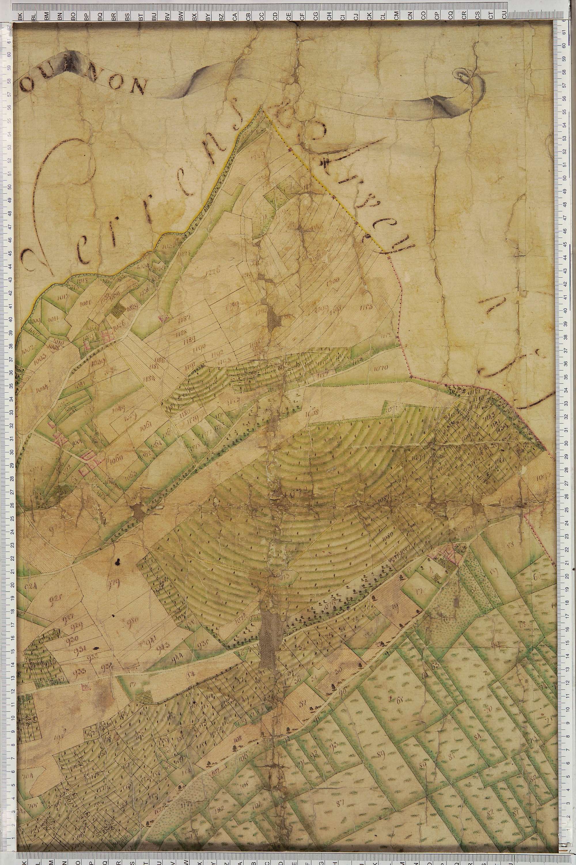 Tournon - 390-02.jpg