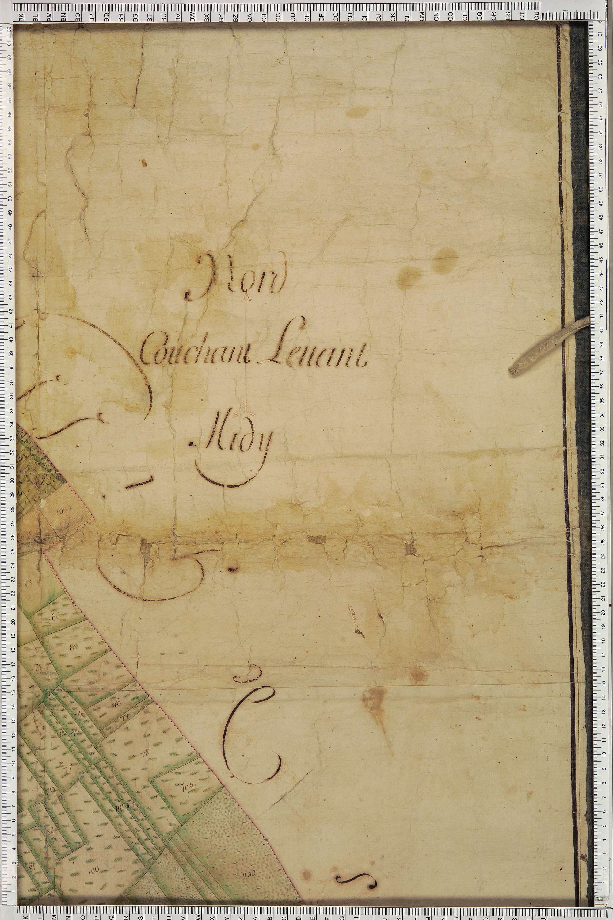 Tournon - 390-03.jpg