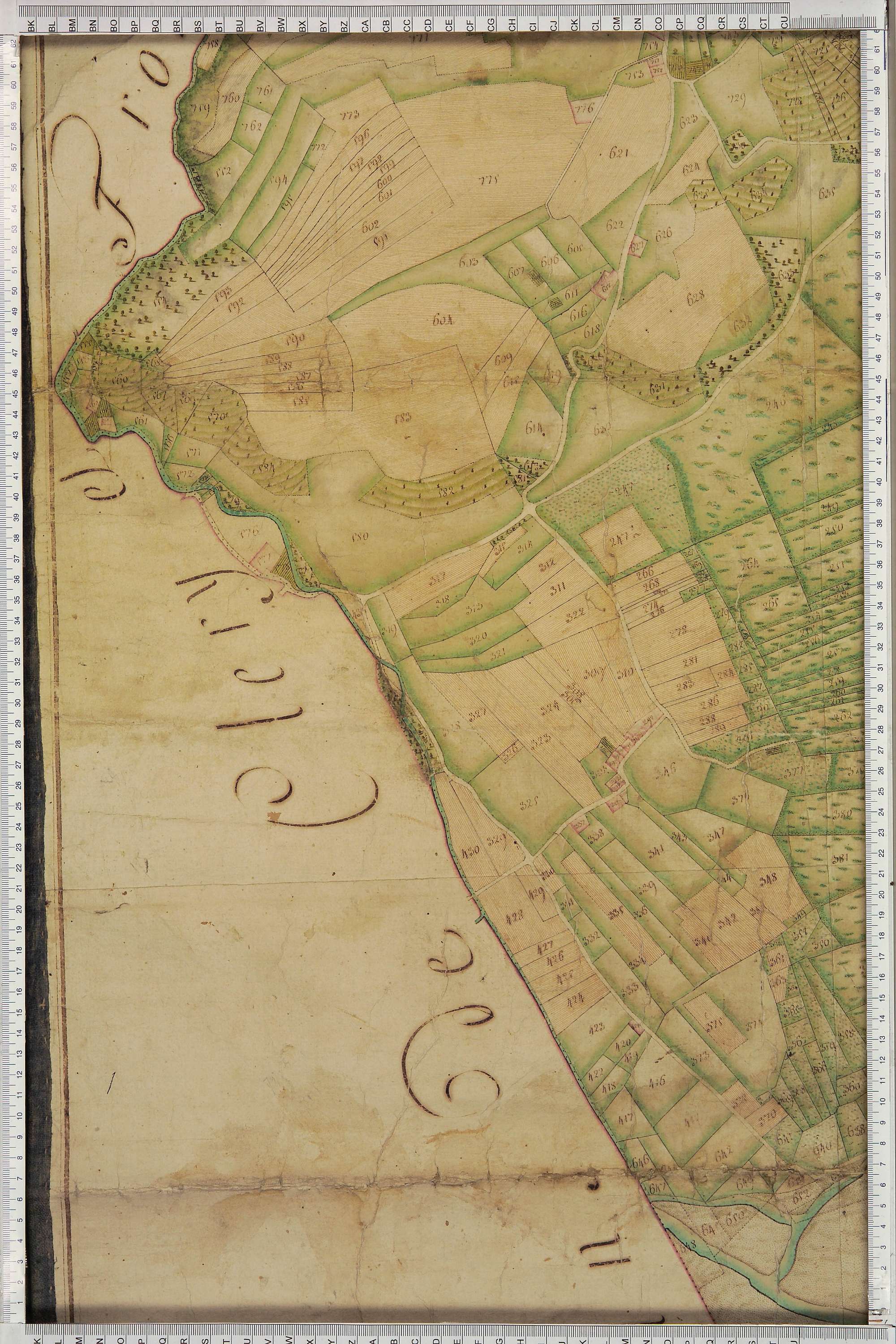 Tournon - 390-04.jpg