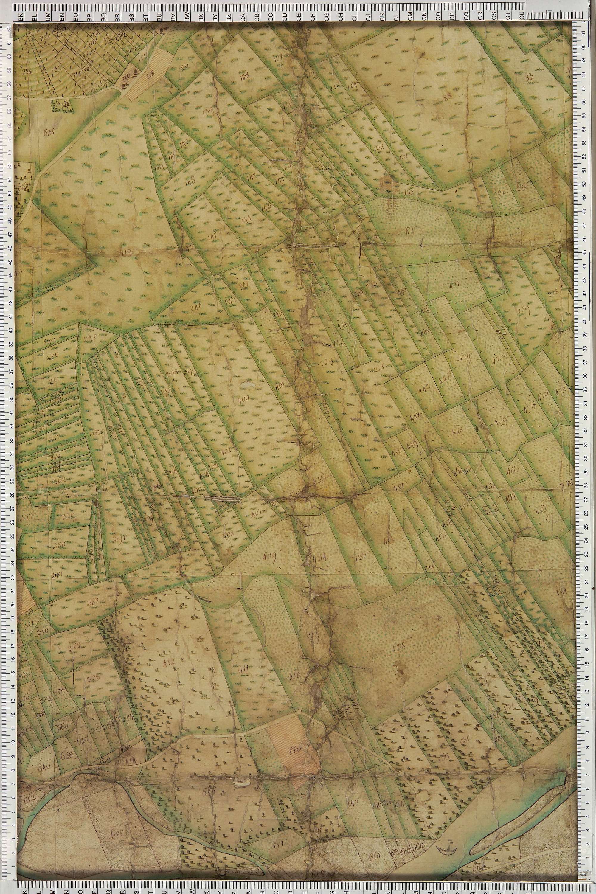 Tournon - 390-05.jpg