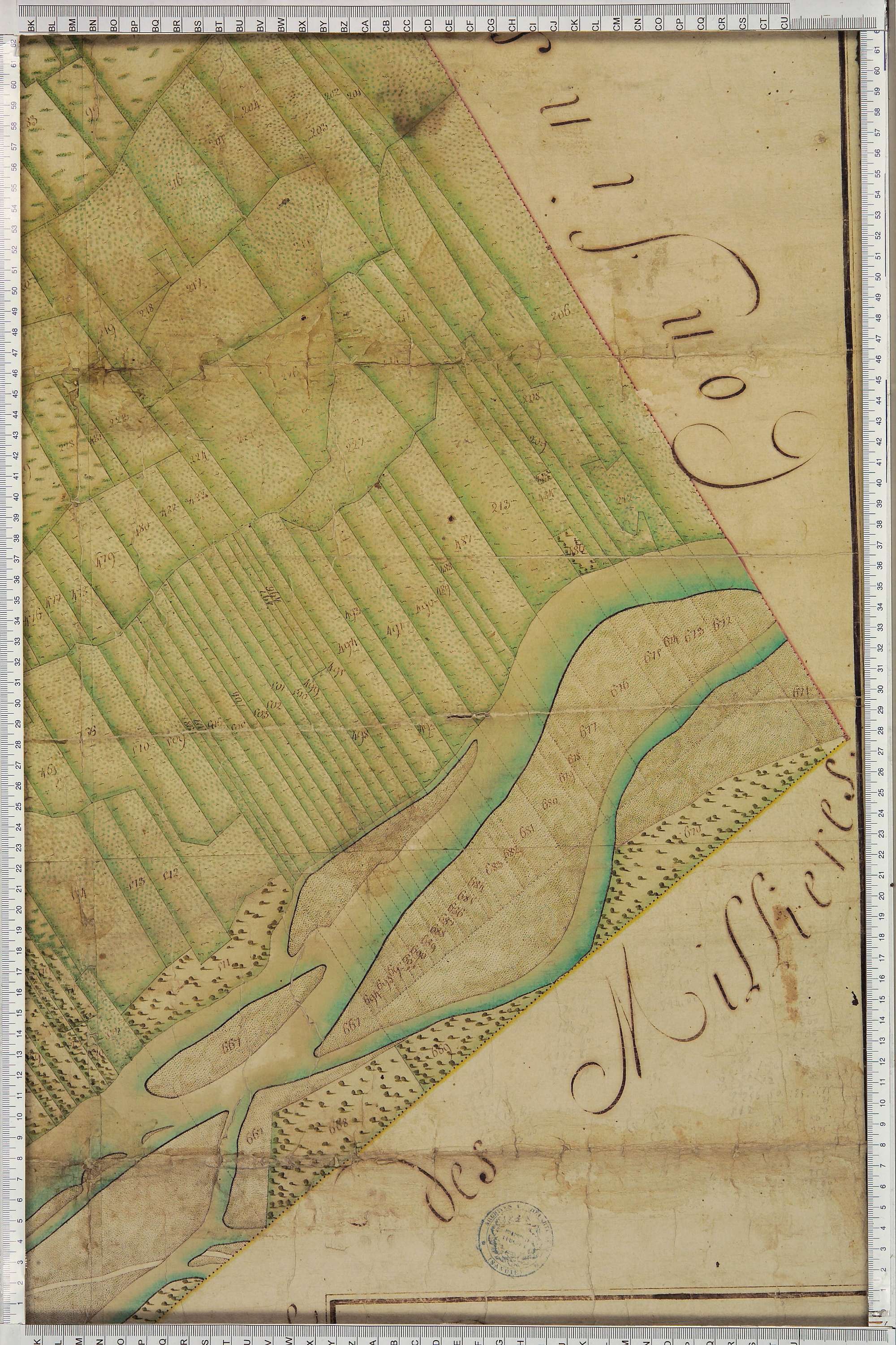 Tournon - 390-06.jpg