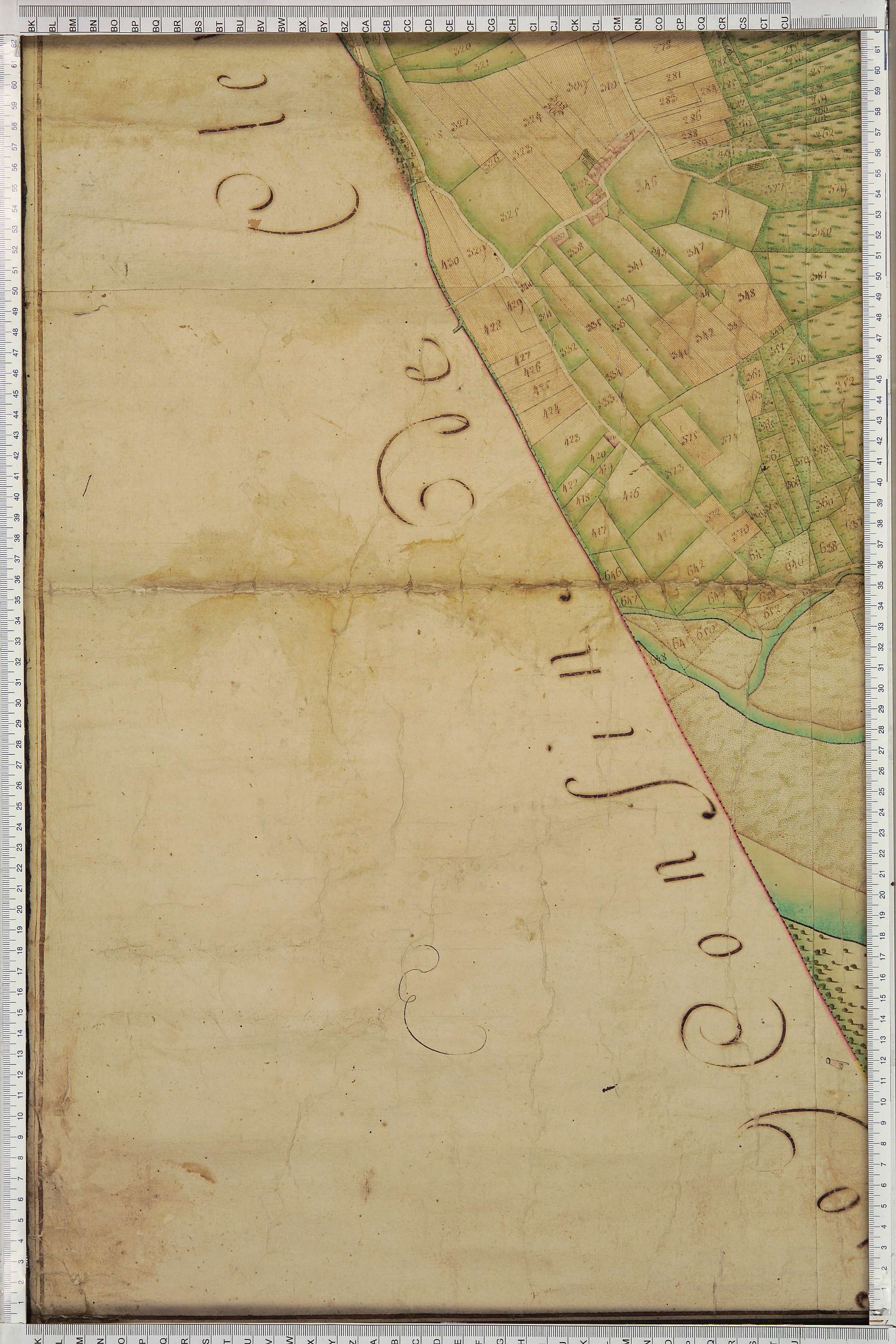 Tournon - 390-07.jpg