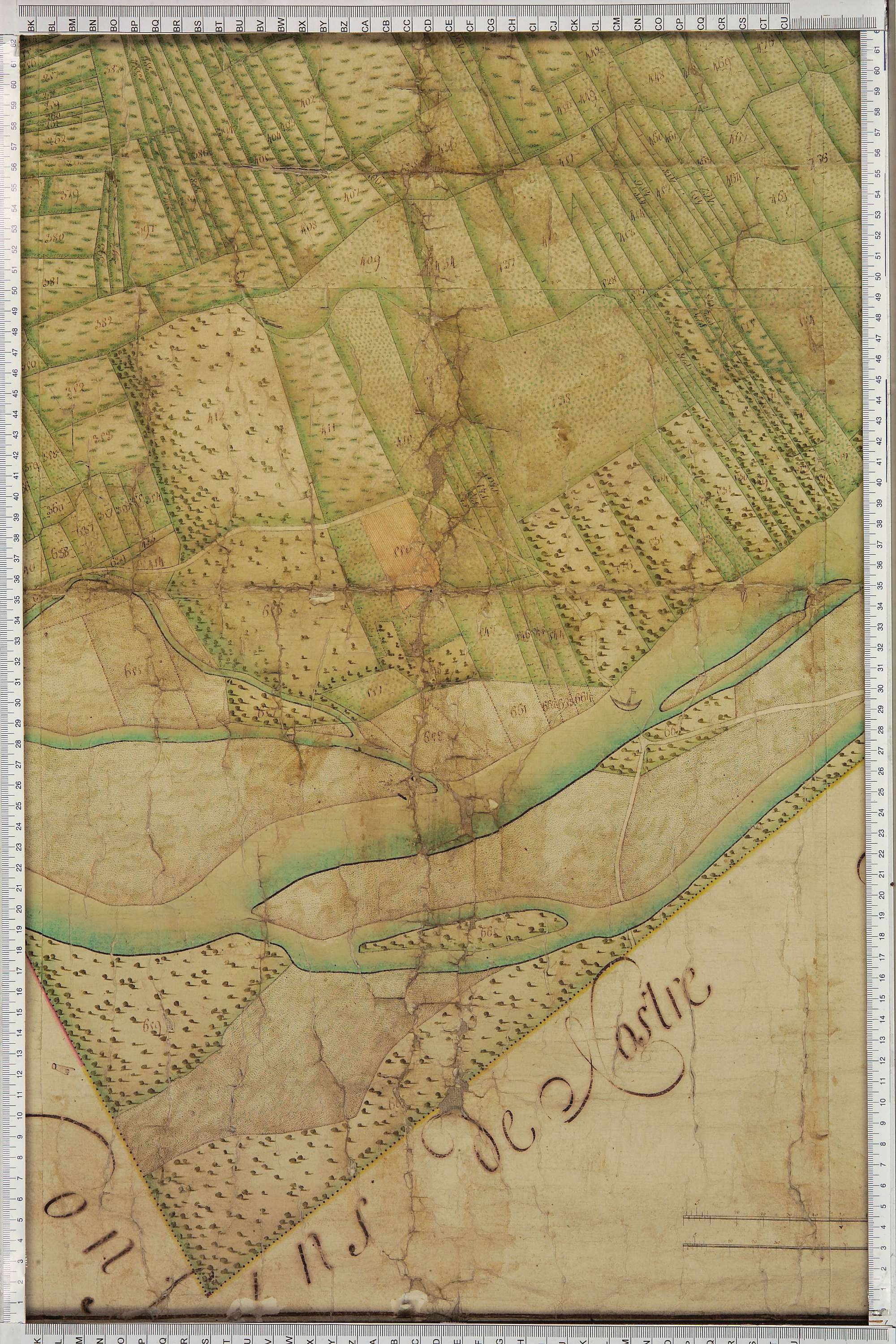 Tournon - 390-08.jpg