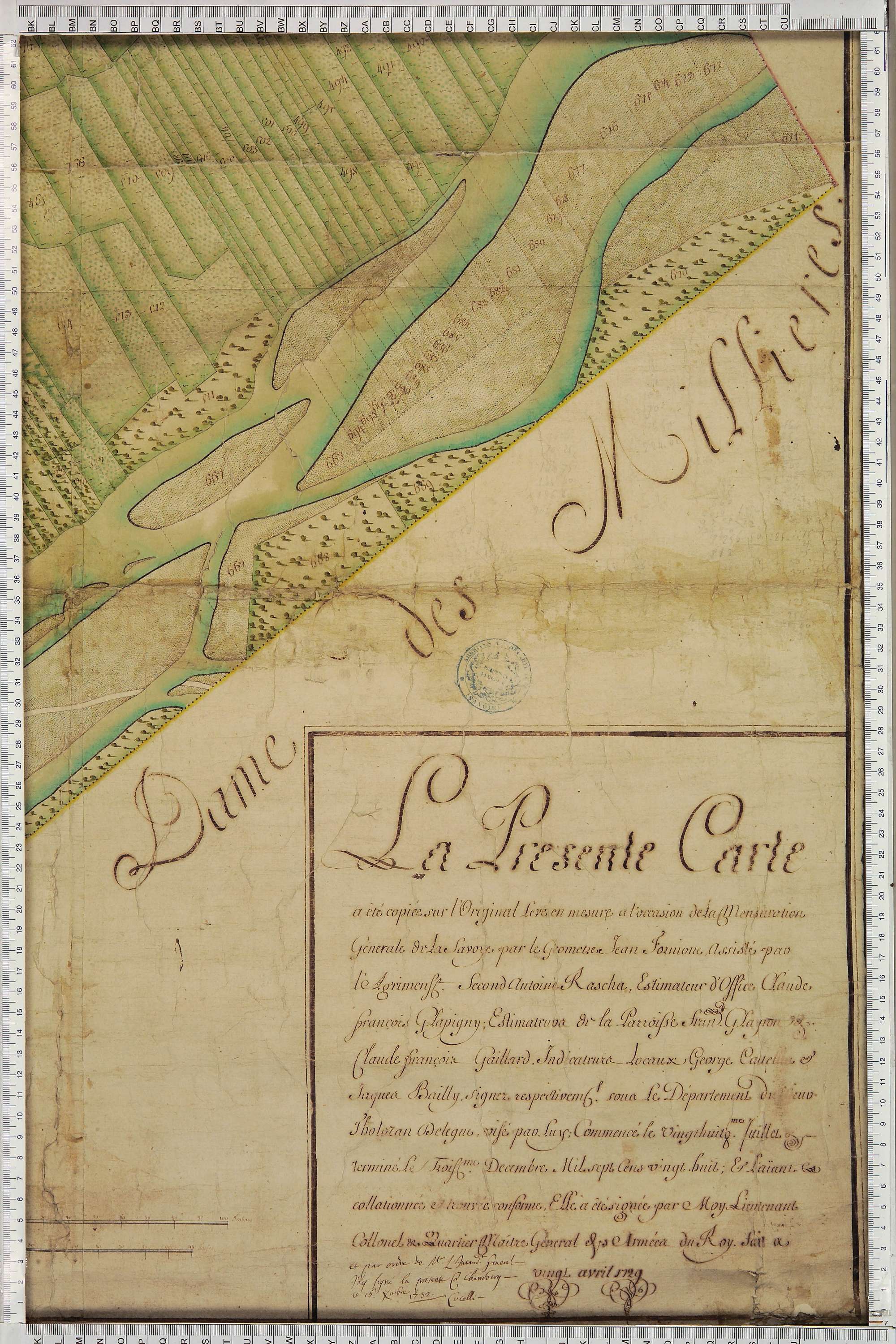 Tournon - 390-09.jpg