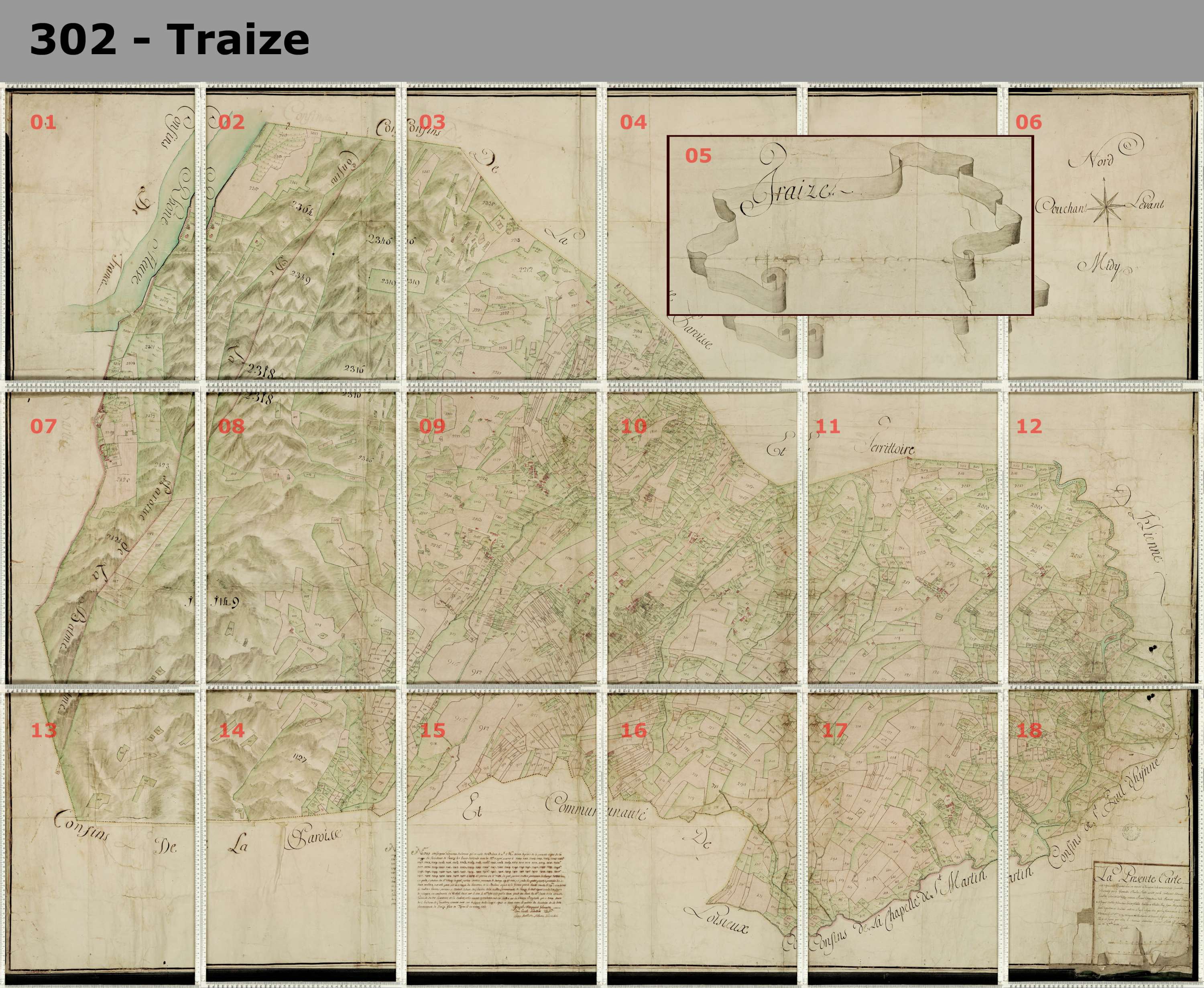 Traize - 302-00_tableau.jpg