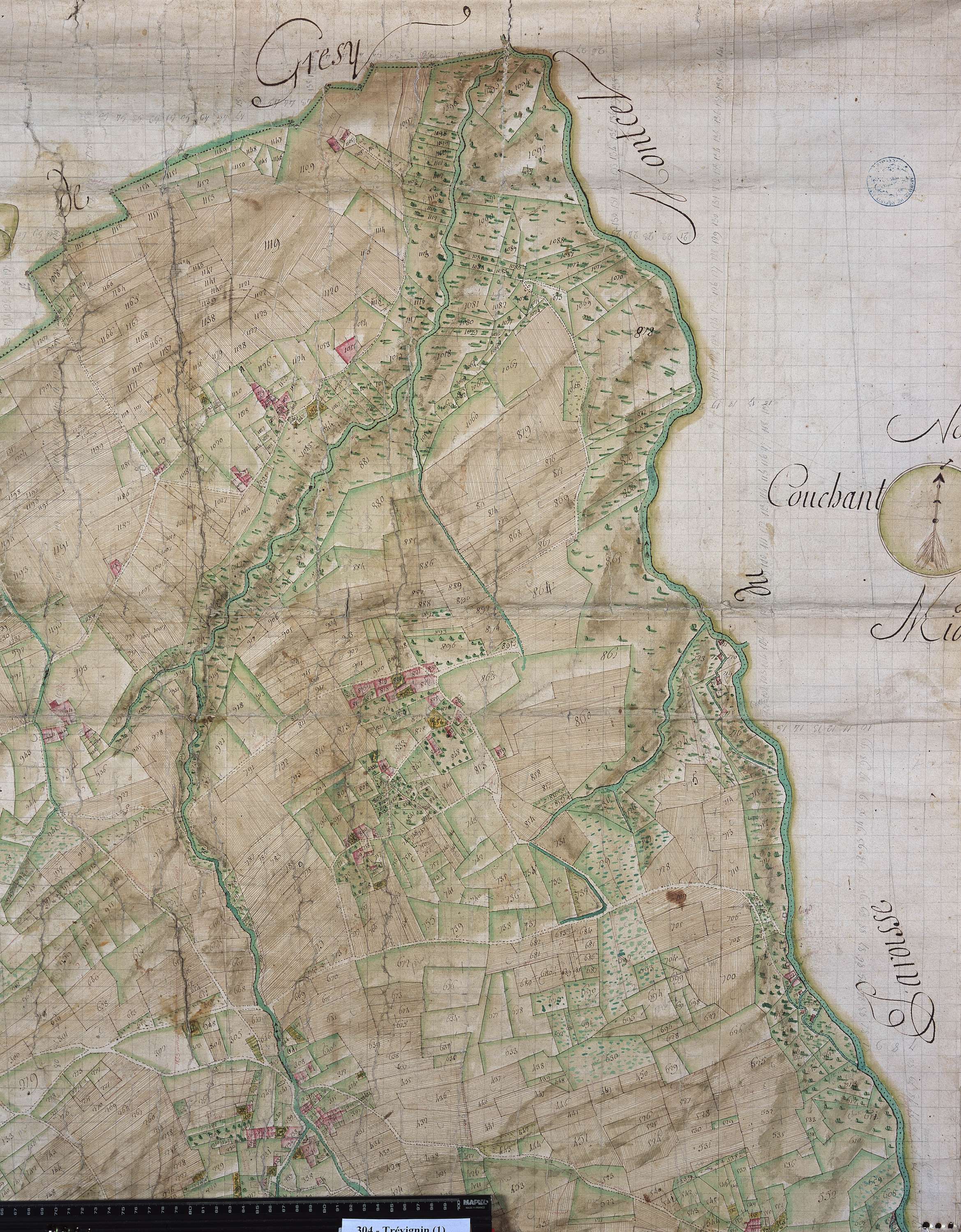 Trévignin - 304.1.jpg